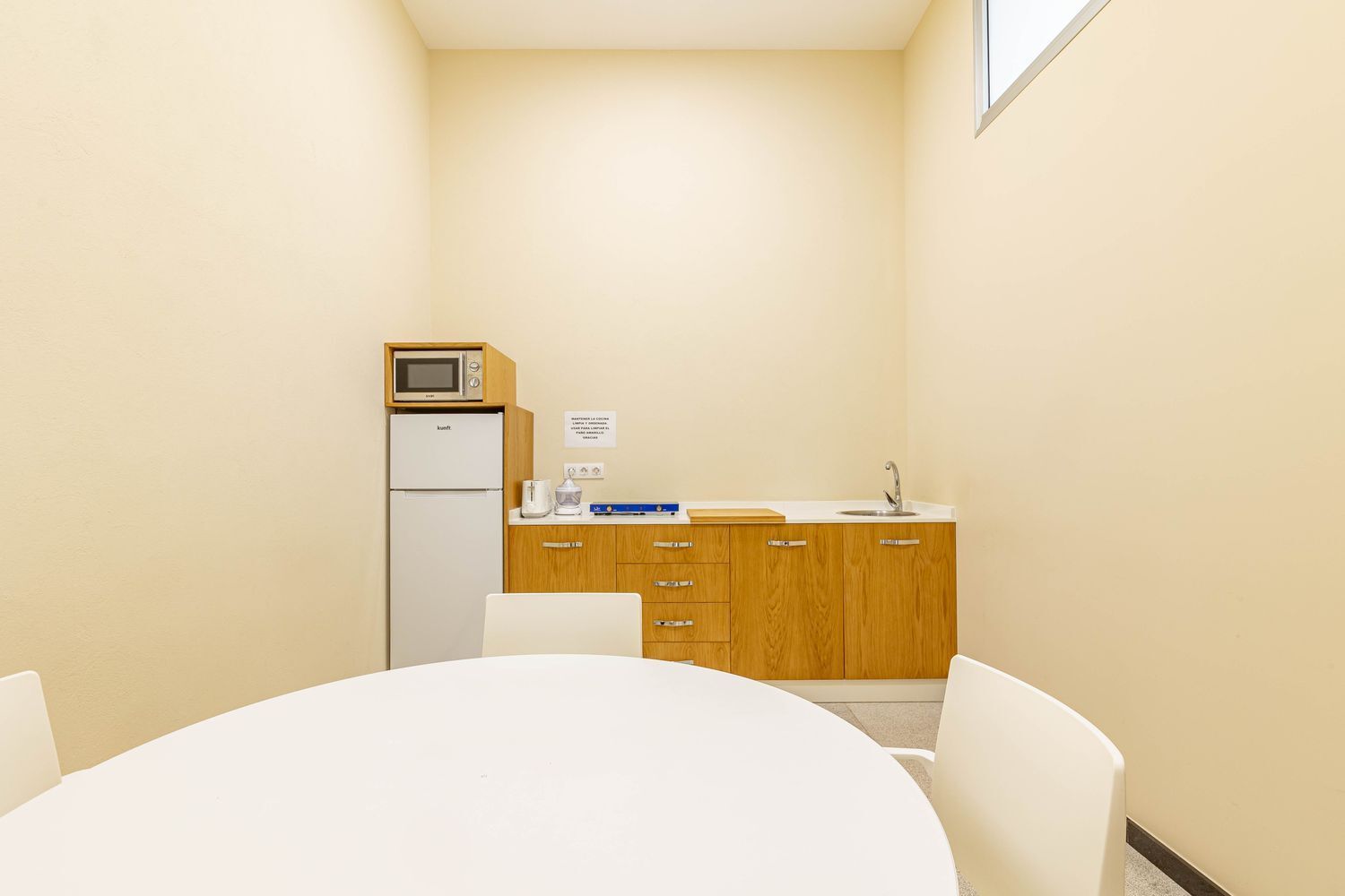 Naves-Venta-Las Palmas de Gran Canaria-1186124-Foto-8