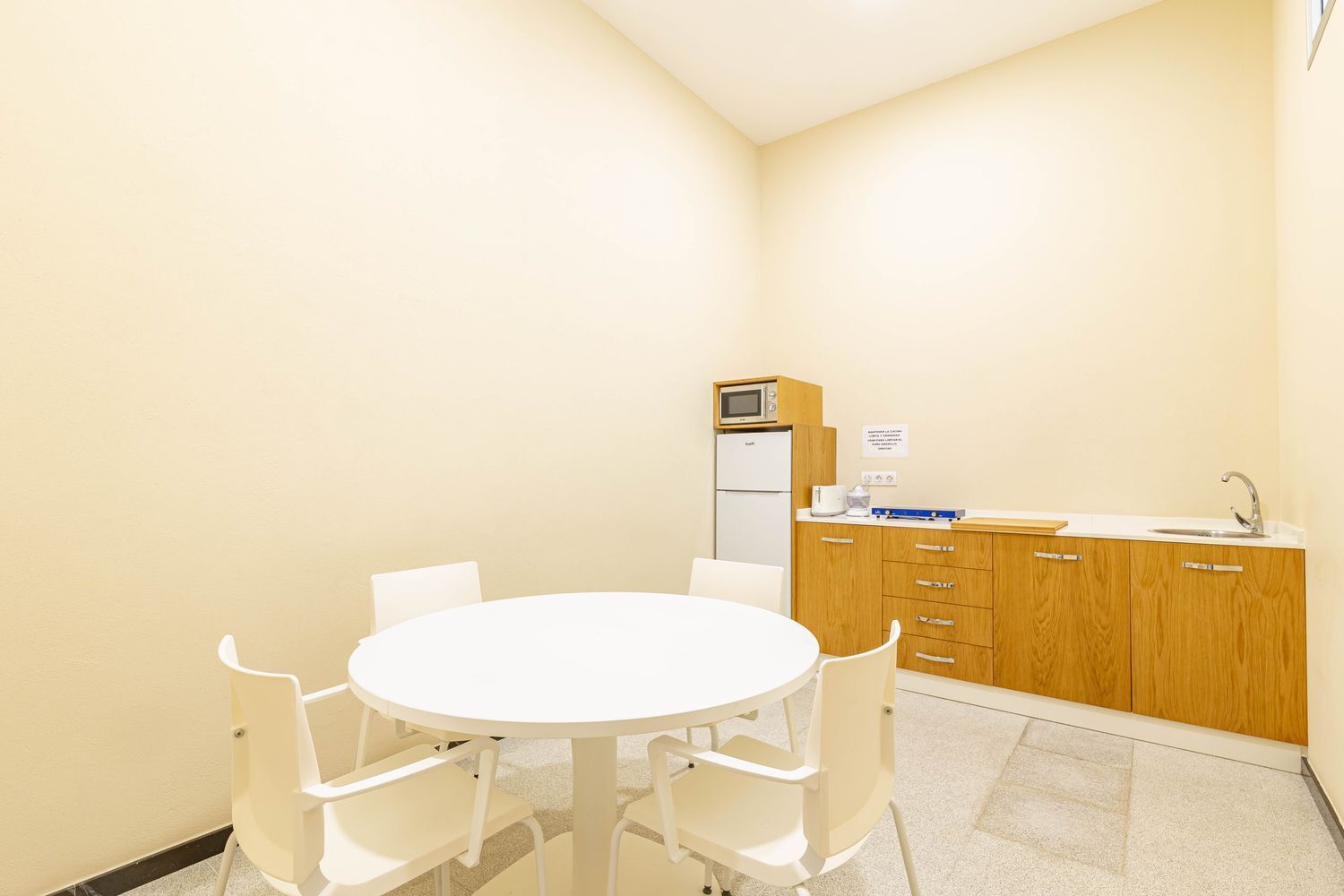 Naves-Venta-Las Palmas de Gran Canaria-1186124-Foto-9
