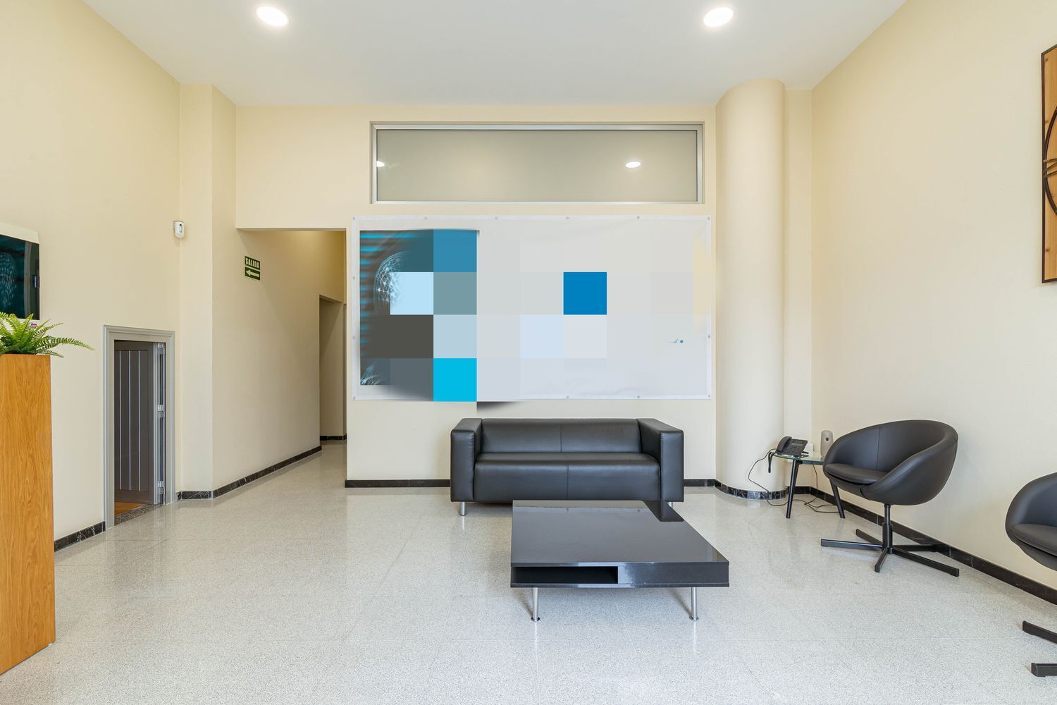 Naves-Venta-Las Palmas de Gran Canaria-1186124-Foto-6