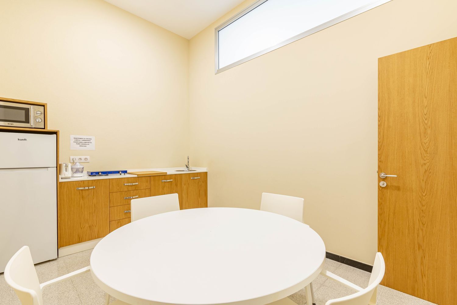 Naves-Venta-Las Palmas de Gran Canaria-1186124-Foto-10