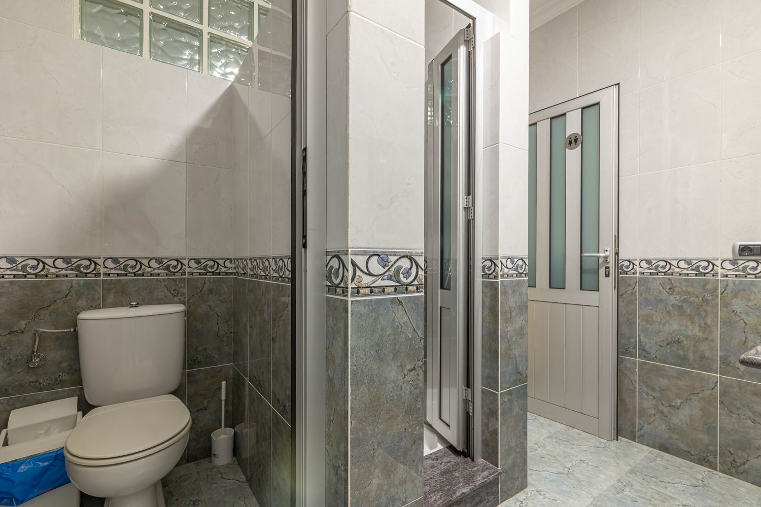 Naves-Venta-Las Palmas de Gran Canaria-1186124-Foto-13