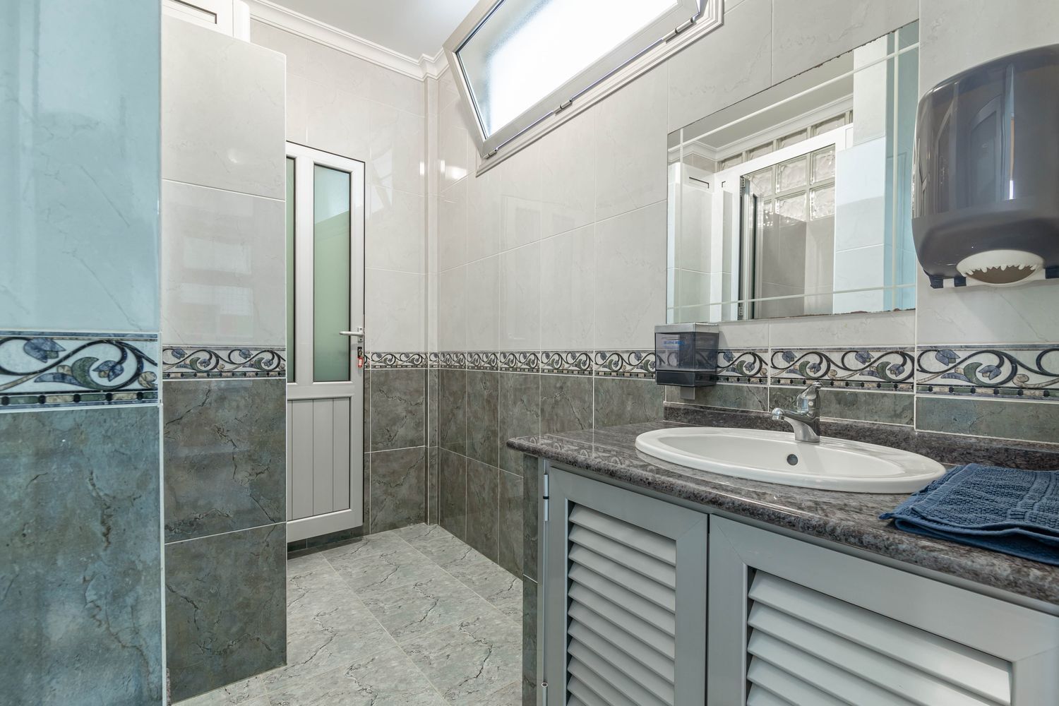 Naves-Venta-Las Palmas de Gran Canaria-1186124-Foto-14