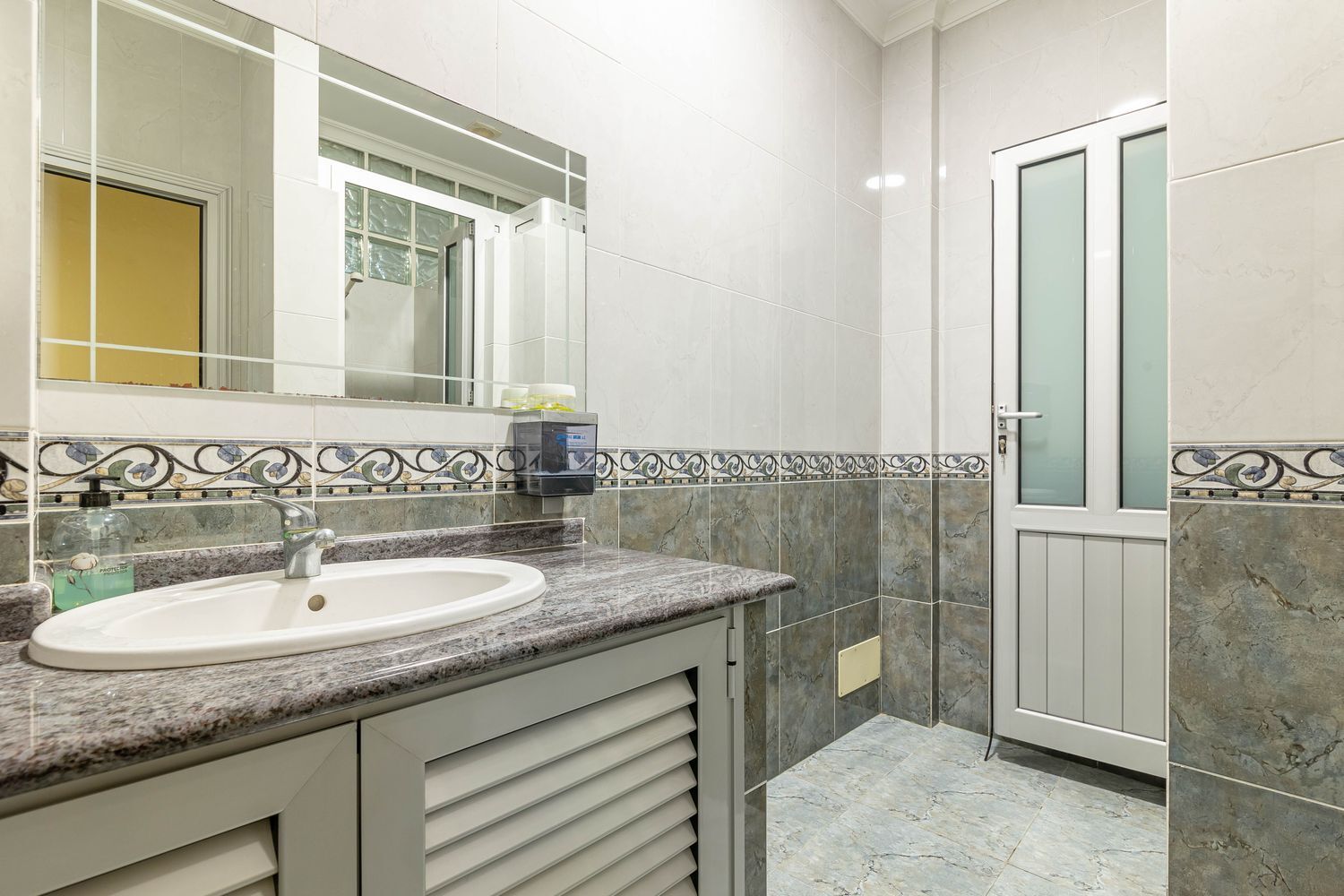 Naves-Venta-Las Palmas de Gran Canaria-1186124-Foto-12