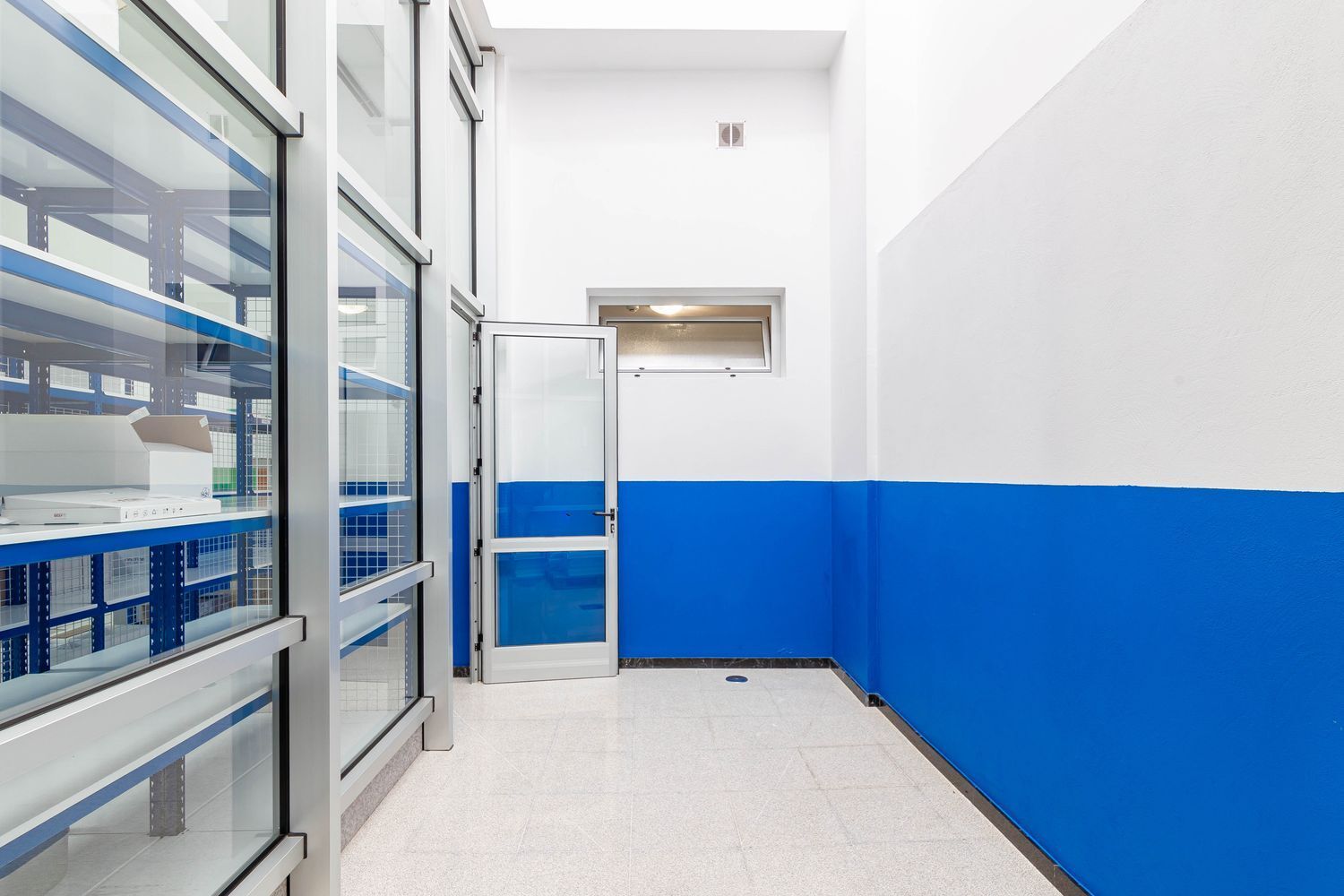 Naves-Venta-Las Palmas de Gran Canaria-1186124-Foto-19