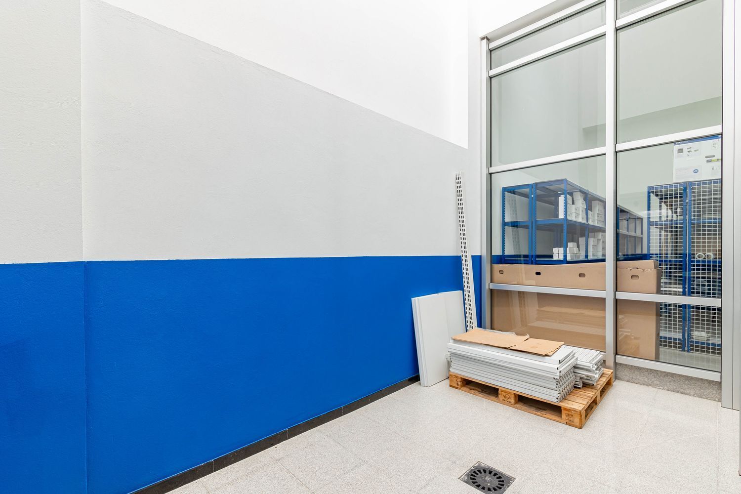 Naves-Venta-Las Palmas de Gran Canaria-1186124-Foto-17