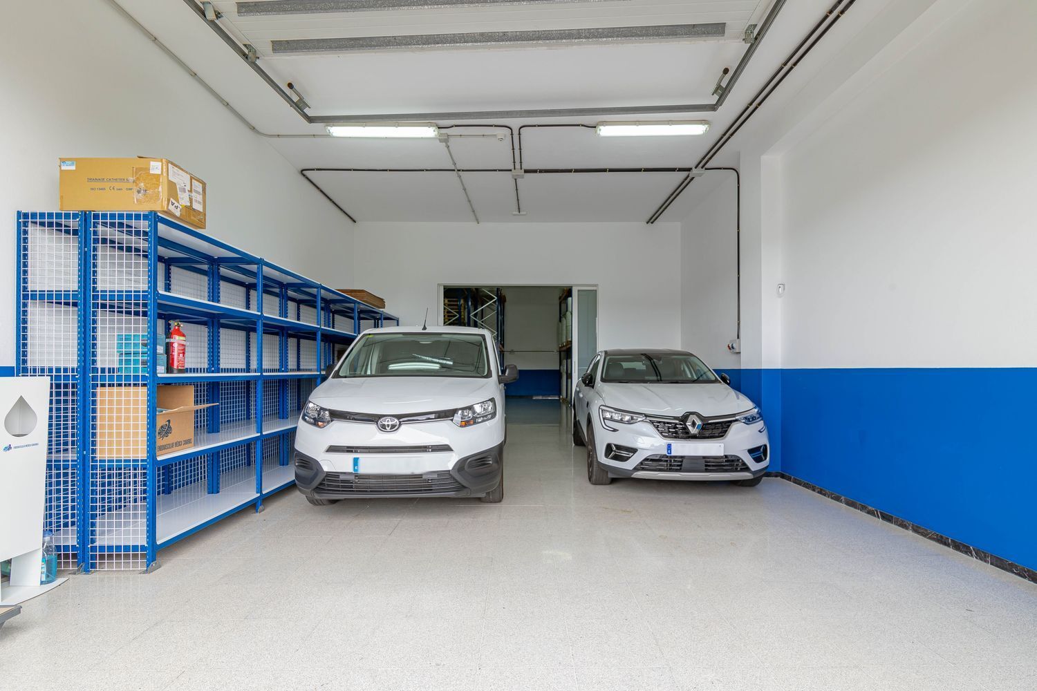 Naves-Venta-Las Palmas de Gran Canaria-1186124-Foto-27