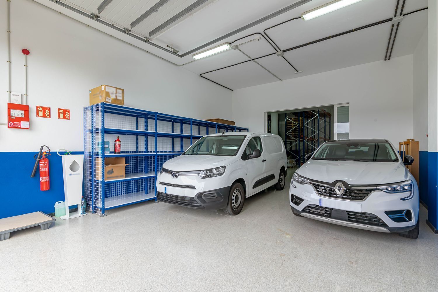 Naves-Venta-Las Palmas de Gran Canaria-1186124-Foto-28