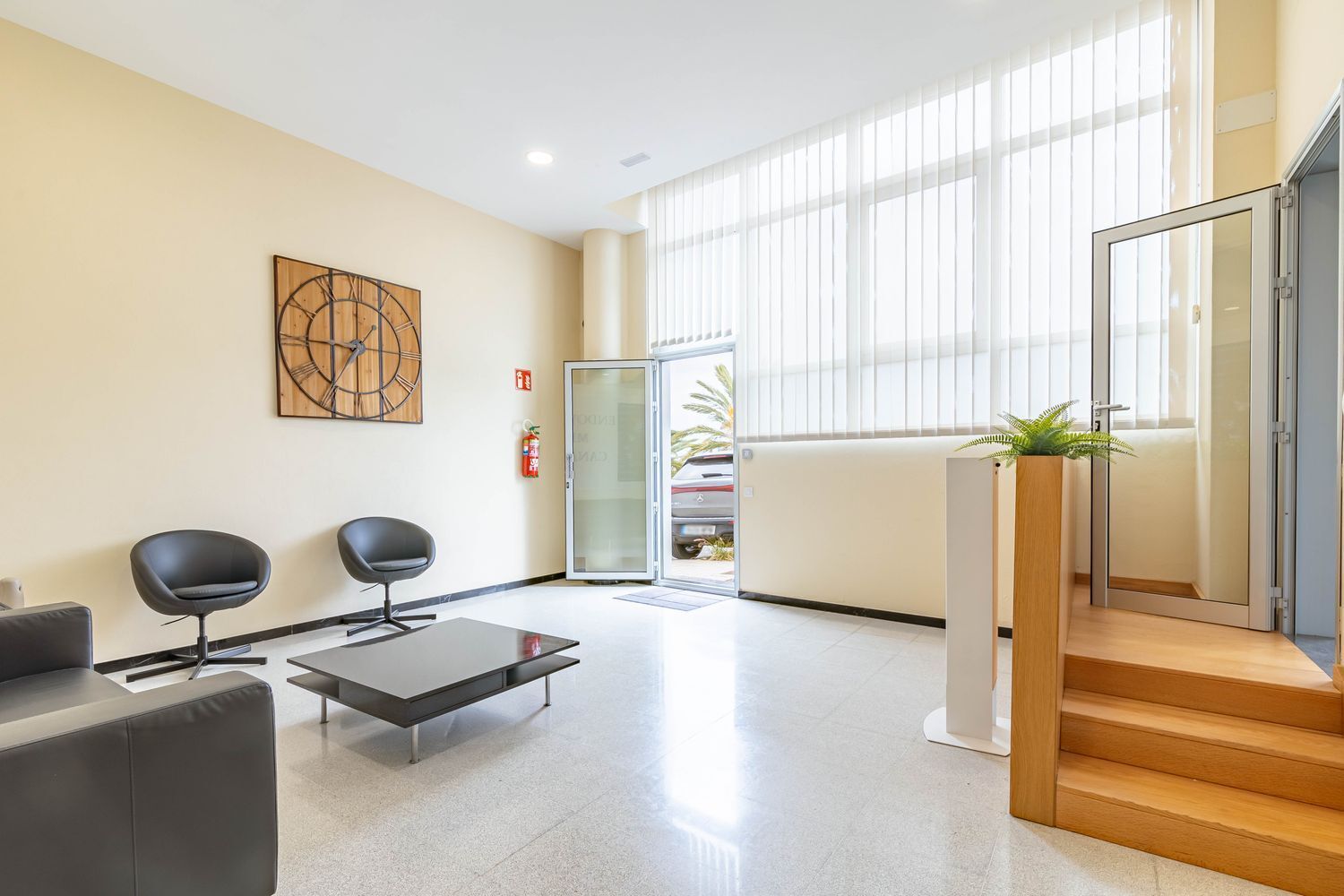 Naves-Venta-Las Palmas de Gran Canaria-1186124-Foto-30