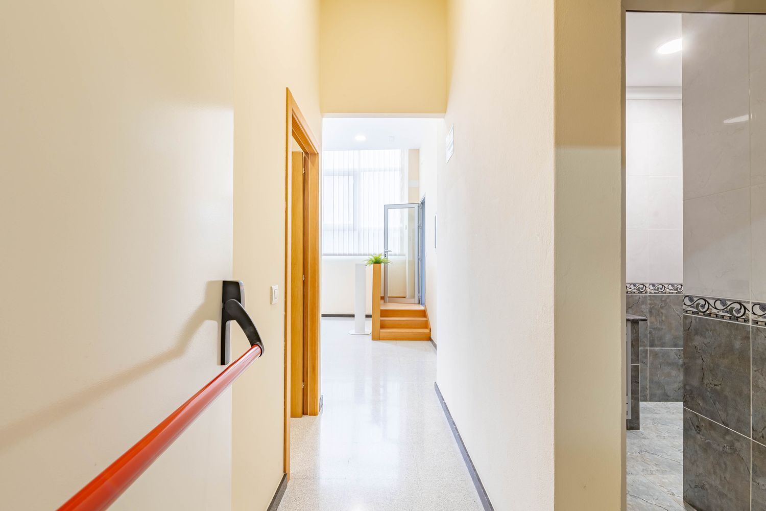 Naves-Venta-Las Palmas de Gran Canaria-1186124-Foto-29