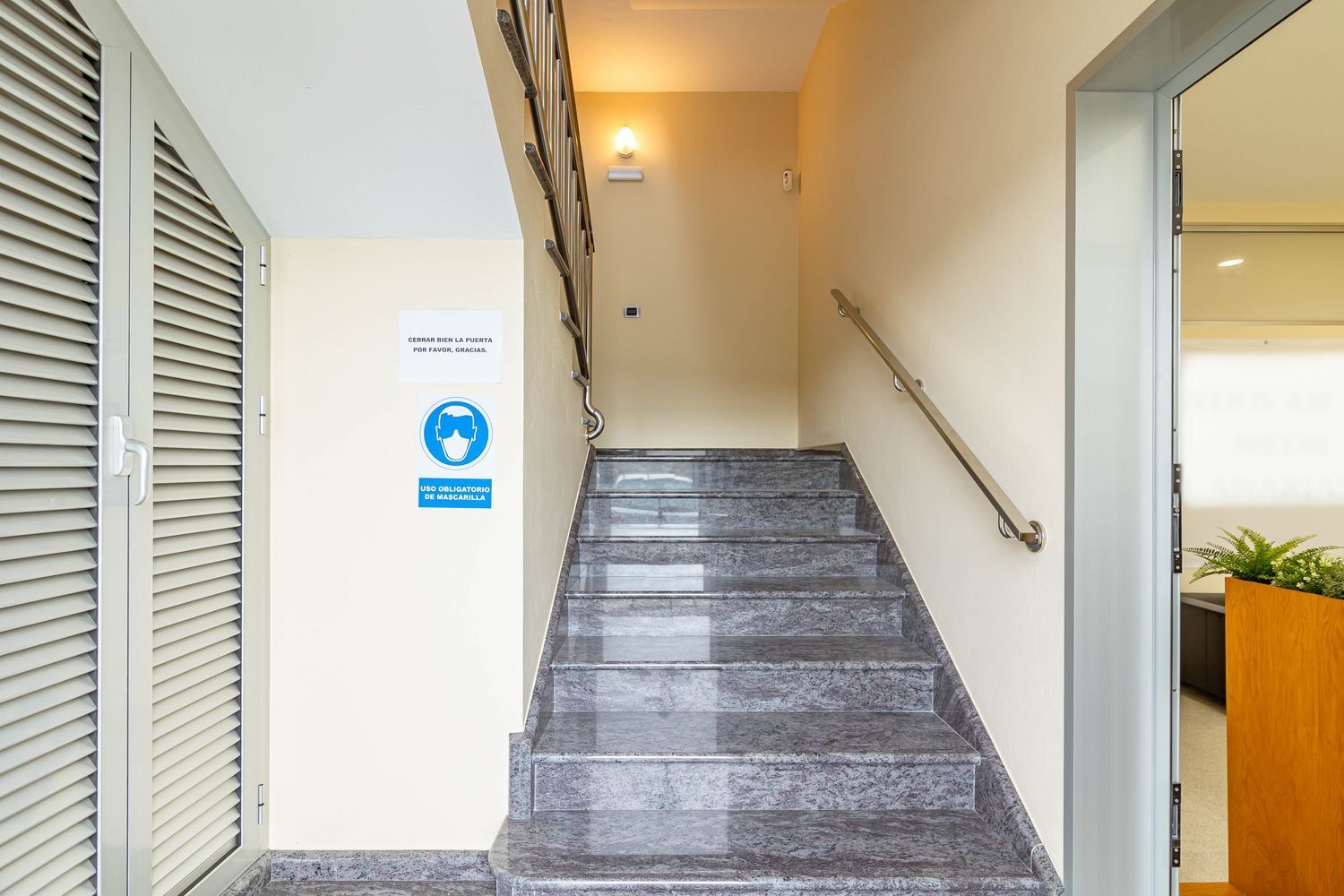 Naves-Venta-Las Palmas de Gran Canaria-1186124-Foto-31