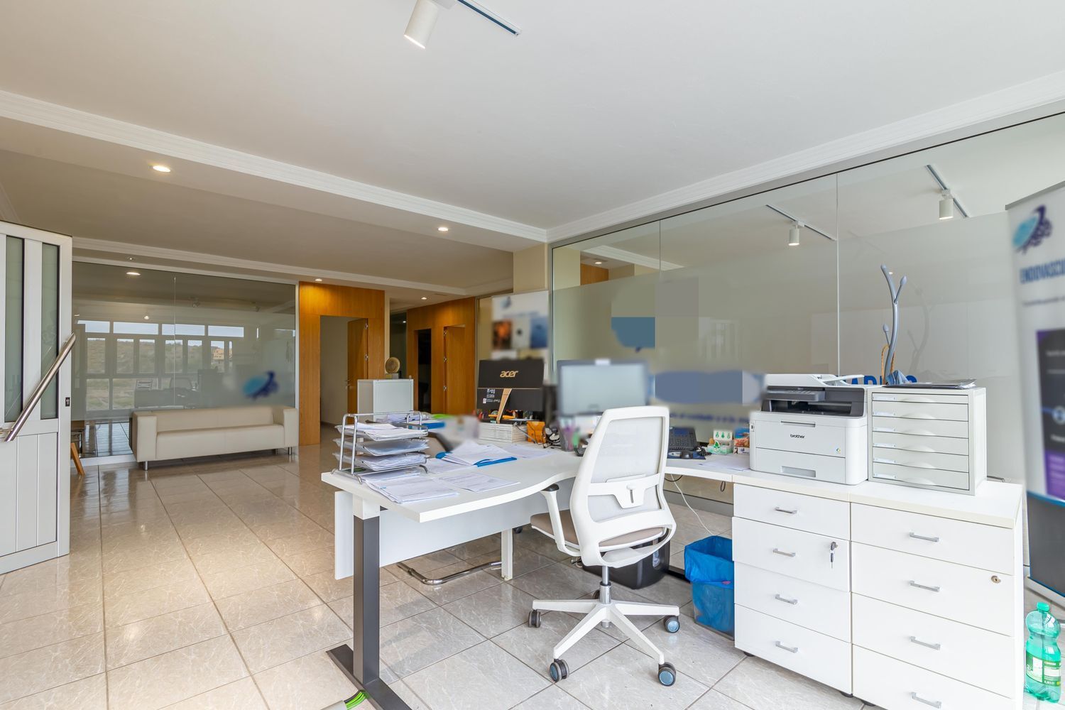 Naves-Venta-Las Palmas de Gran Canaria-1186124-Foto-32