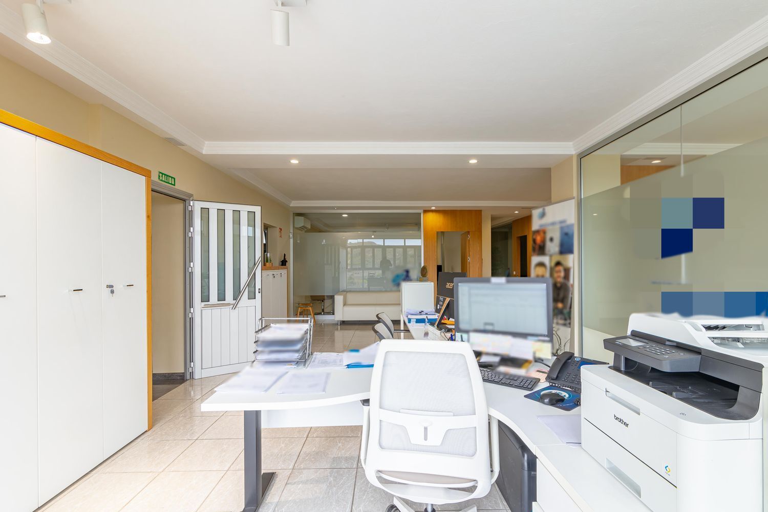 Naves-Venta-Las Palmas de Gran Canaria-1186124-Foto-33