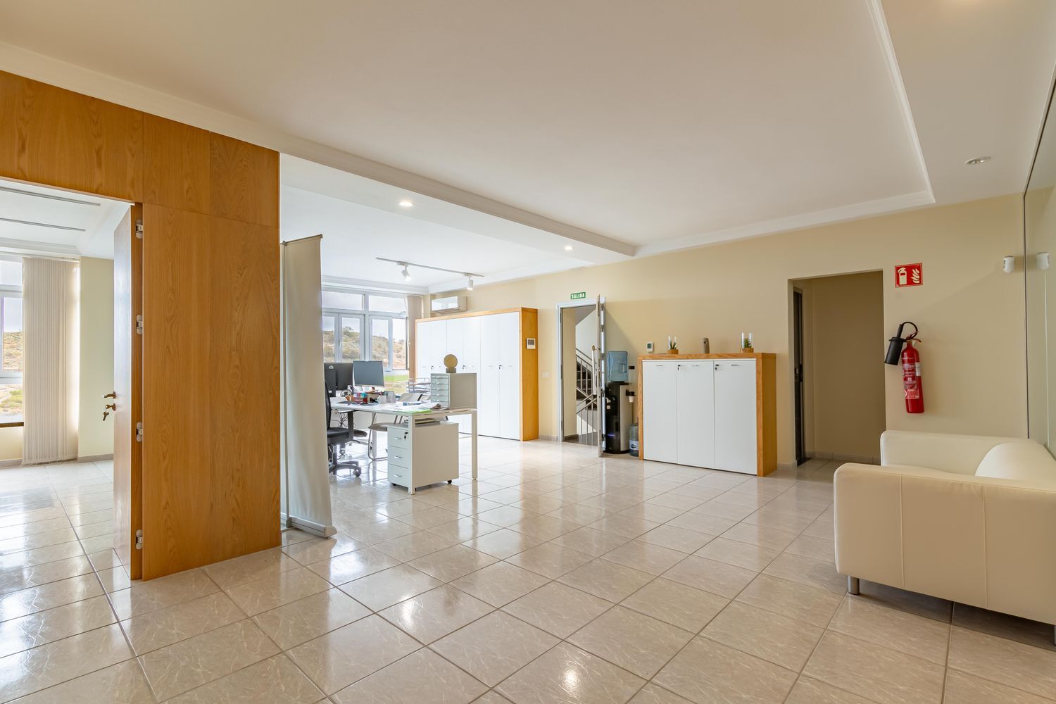 Naves-Venta-Las Palmas de Gran Canaria-1186124-Foto-35