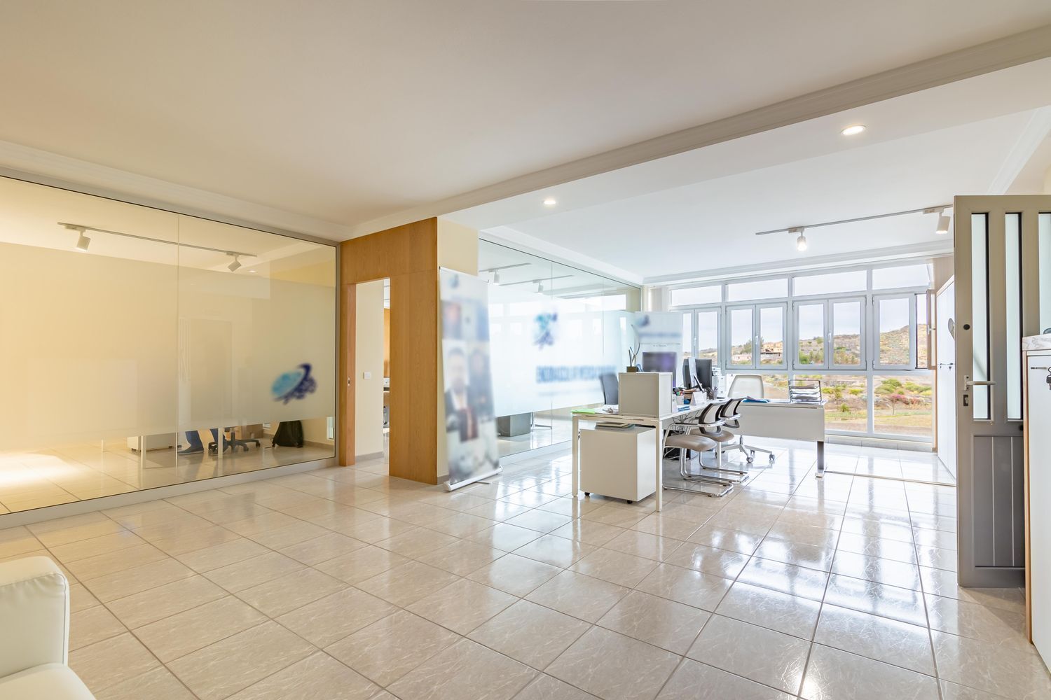 Naves-Venta-Las Palmas de Gran Canaria-1186124-Foto-34