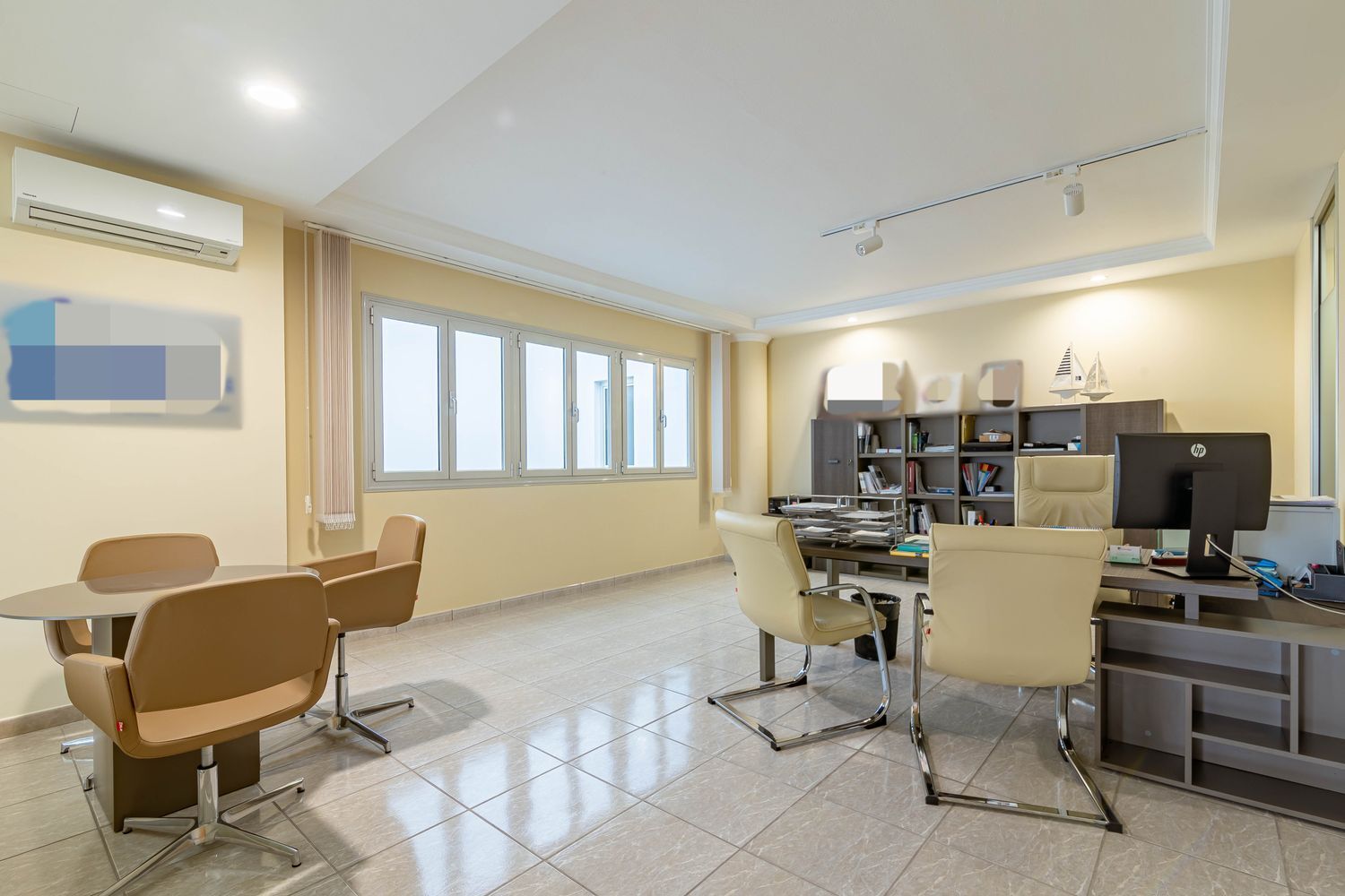 Naves-Venta-Las Palmas de Gran Canaria-1186124-Foto-40