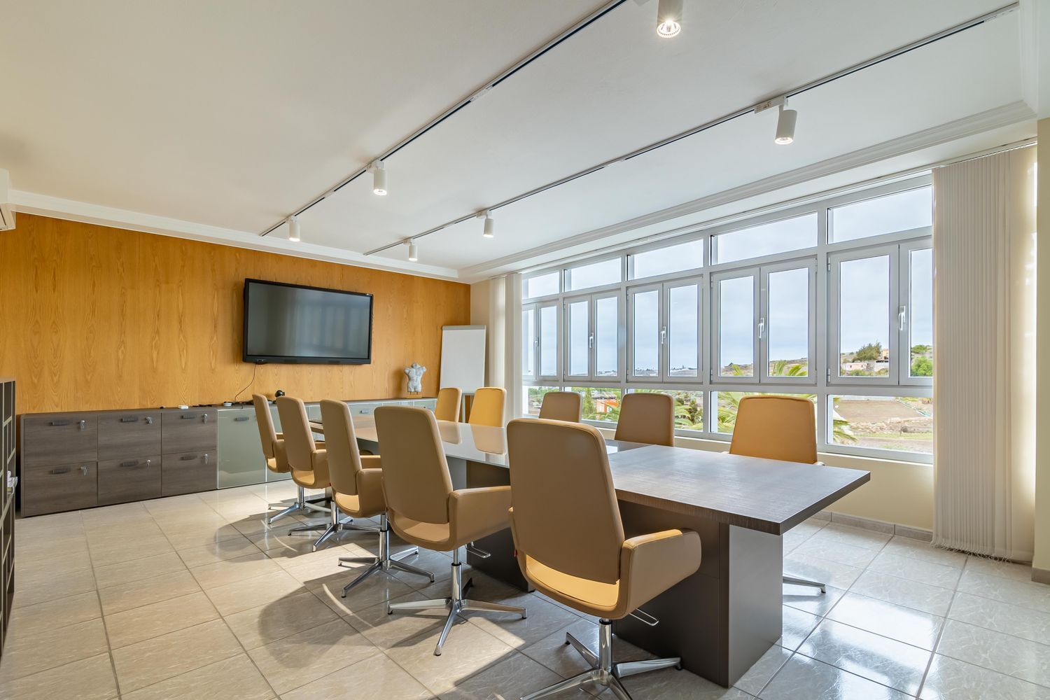 Naves-Venta-Las Palmas de Gran Canaria-1186124-Foto-39