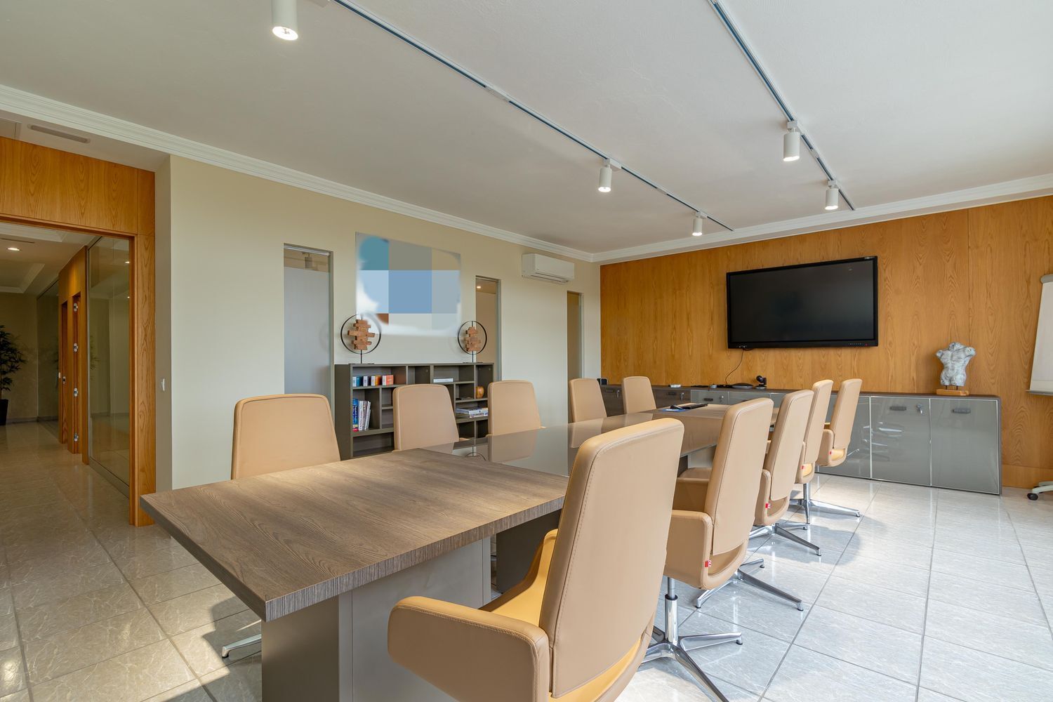 Naves-Venta-Las Palmas de Gran Canaria-1186124-Foto-37