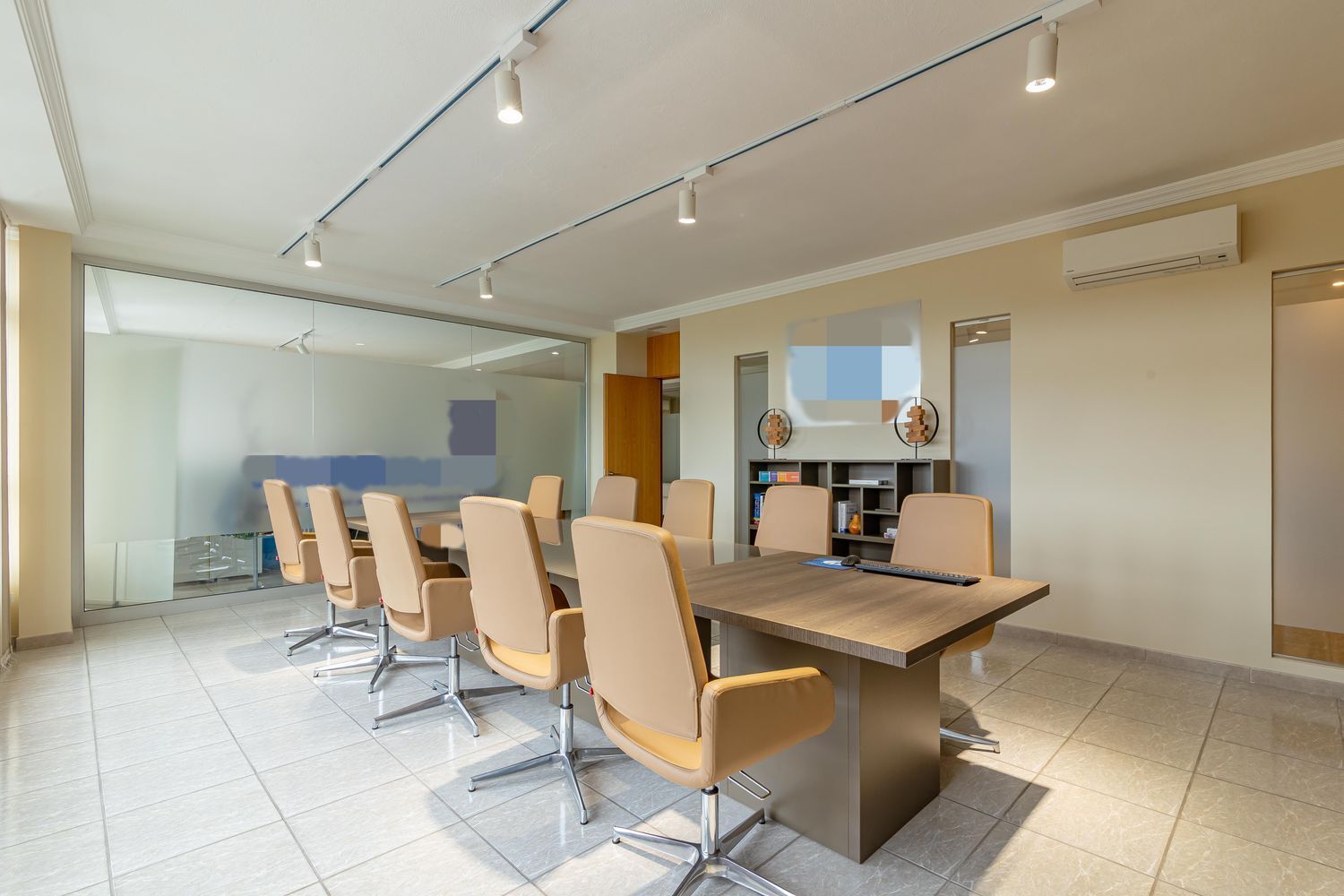 Naves-Venta-Las Palmas de Gran Canaria-1186124-Foto-38