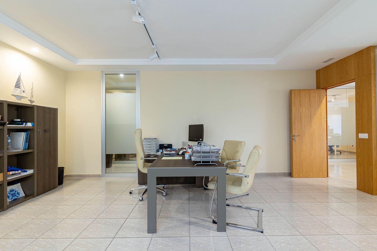 Naves-Venta-Las Palmas de Gran Canaria-1186124-Foto-41