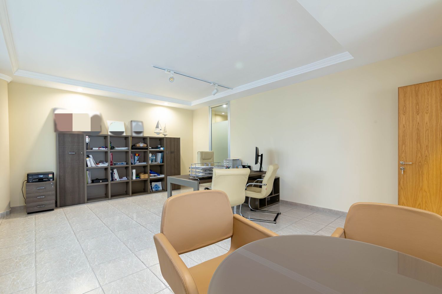 Naves-Venta-Las Palmas de Gran Canaria-1186124-Foto-42