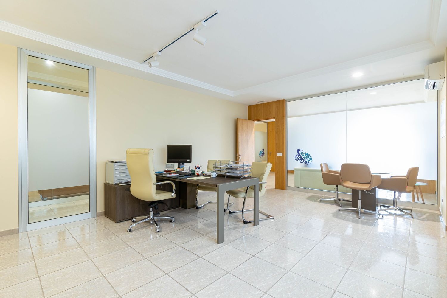Naves-Venta-Las Palmas de Gran Canaria-1186124-Foto-43