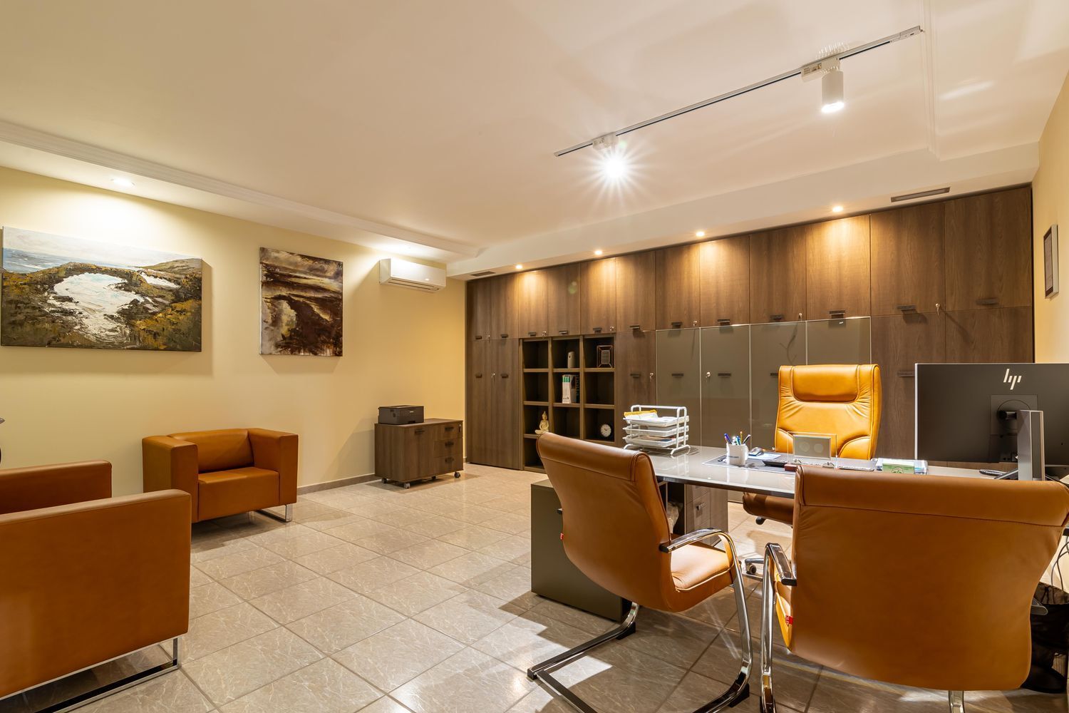Naves-Venta-Las Palmas de Gran Canaria-1186124-Foto-44