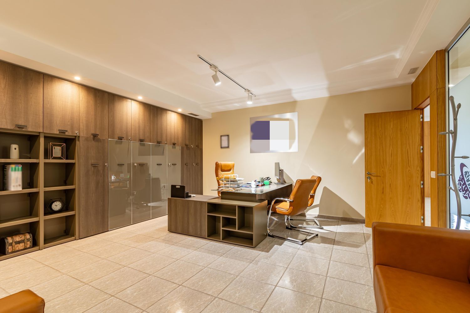 Naves-Venta-Las Palmas de Gran Canaria-1186124-Foto-45