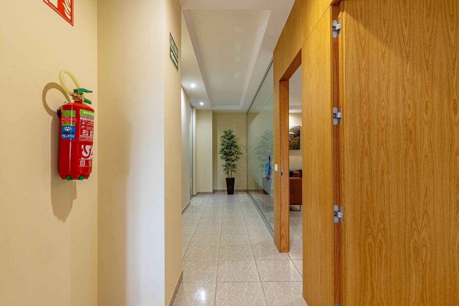 Naves-Venta-Las Palmas de Gran Canaria-1186124-Foto-47
