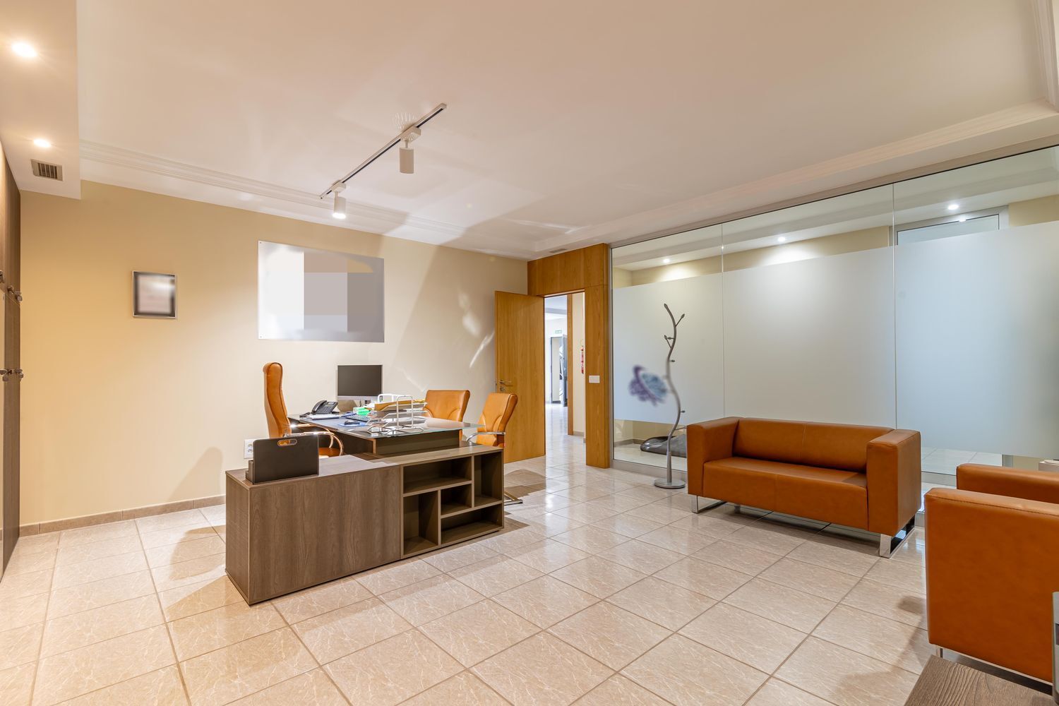 Naves-Venta-Las Palmas de Gran Canaria-1186124-Foto-46