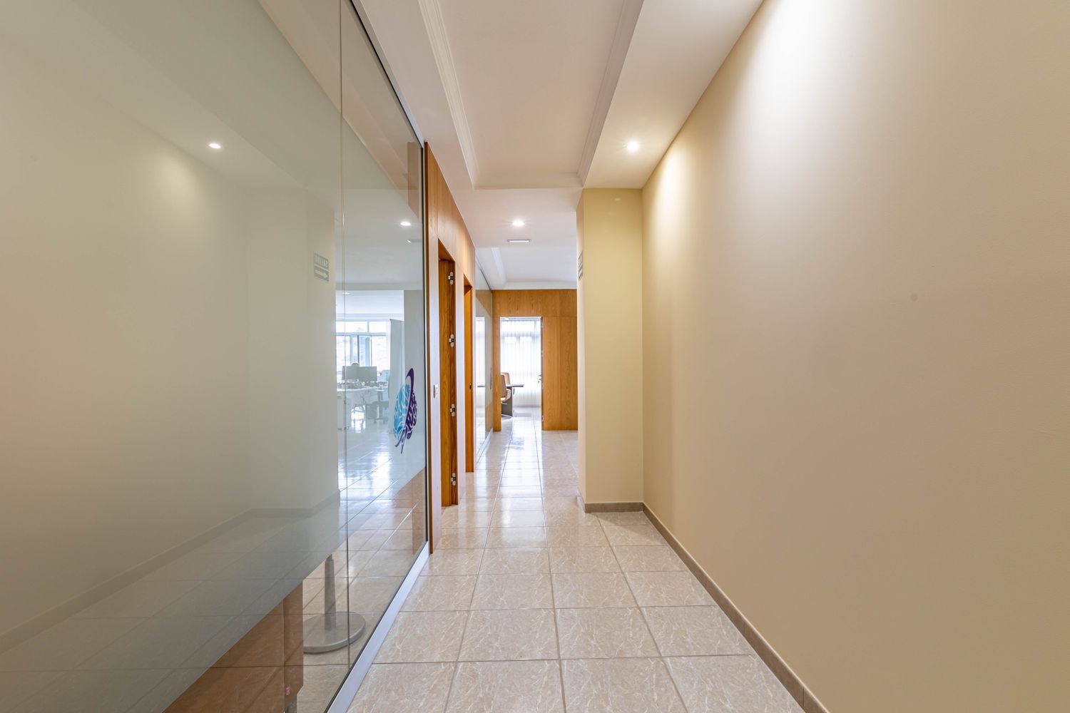 Naves-Venta-Las Palmas de Gran Canaria-1186124-Foto-48