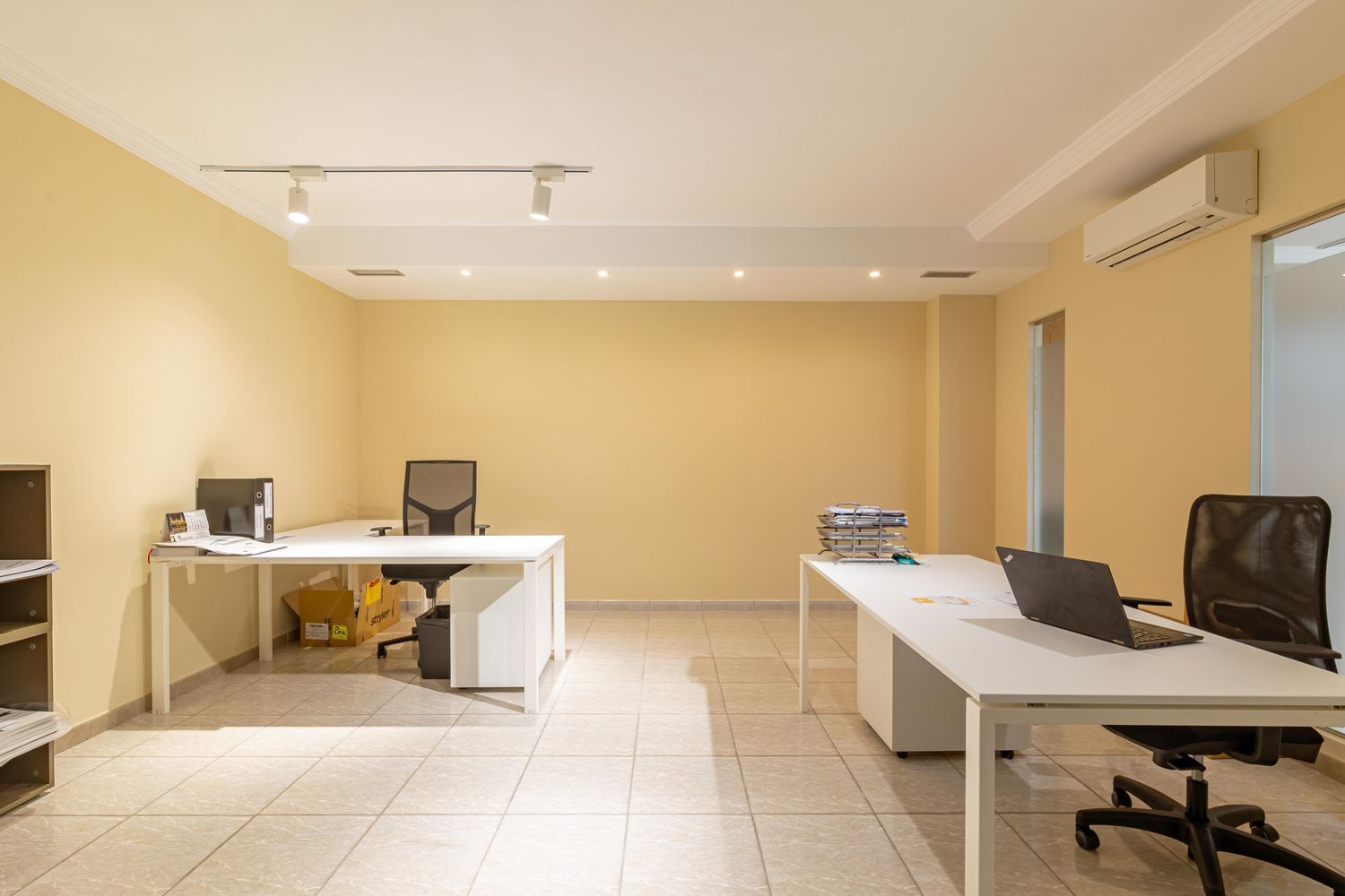 Naves-Venta-Las Palmas de Gran Canaria-1186124-Foto-50