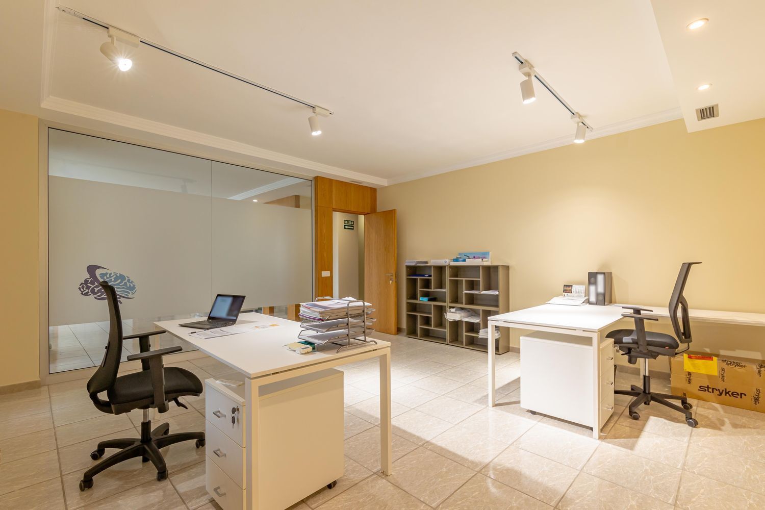 Naves-Venta-Las Palmas de Gran Canaria-1186124-Foto-52