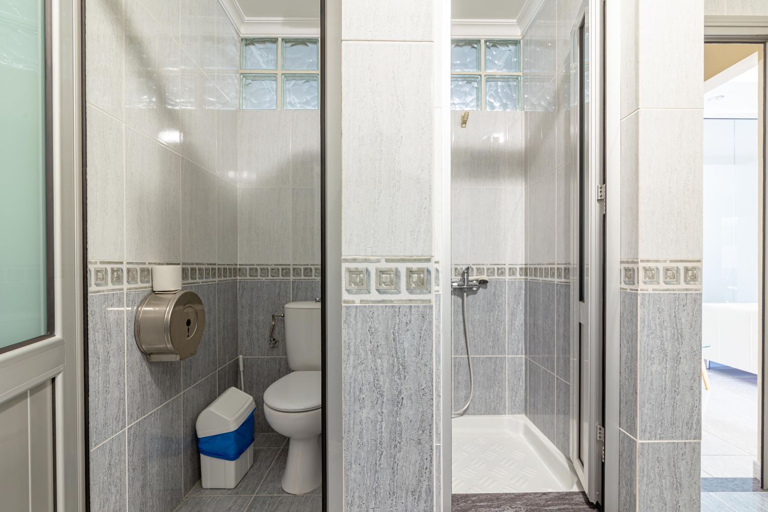 Naves-Venta-Las Palmas de Gran Canaria-1186124-Foto-55