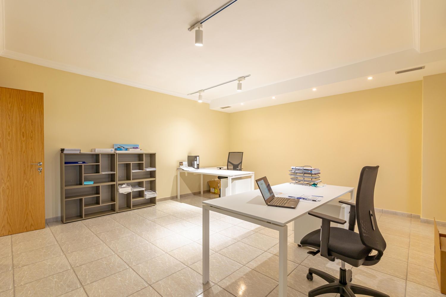 Naves-Venta-Las Palmas de Gran Canaria-1186124-Foto-51
