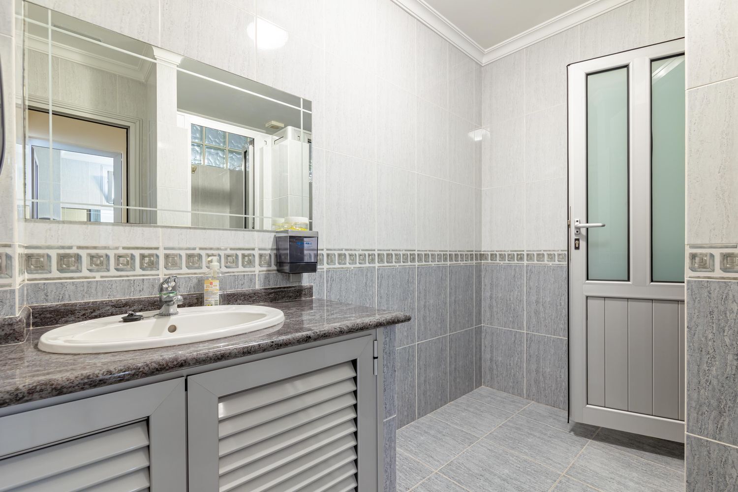 Naves-Venta-Las Palmas de Gran Canaria-1186124-Foto-53