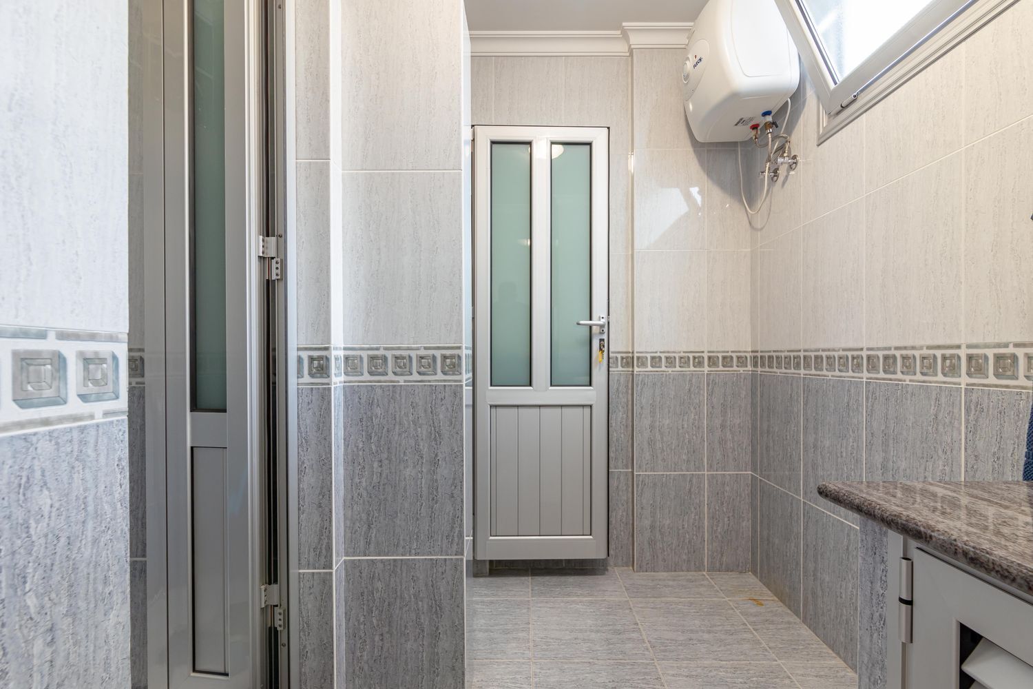 Naves-Venta-Las Palmas de Gran Canaria-1186124-Foto-54