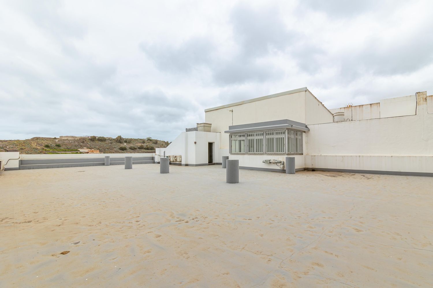 Naves-Venta-Las Palmas de Gran Canaria-1186124-Foto-60