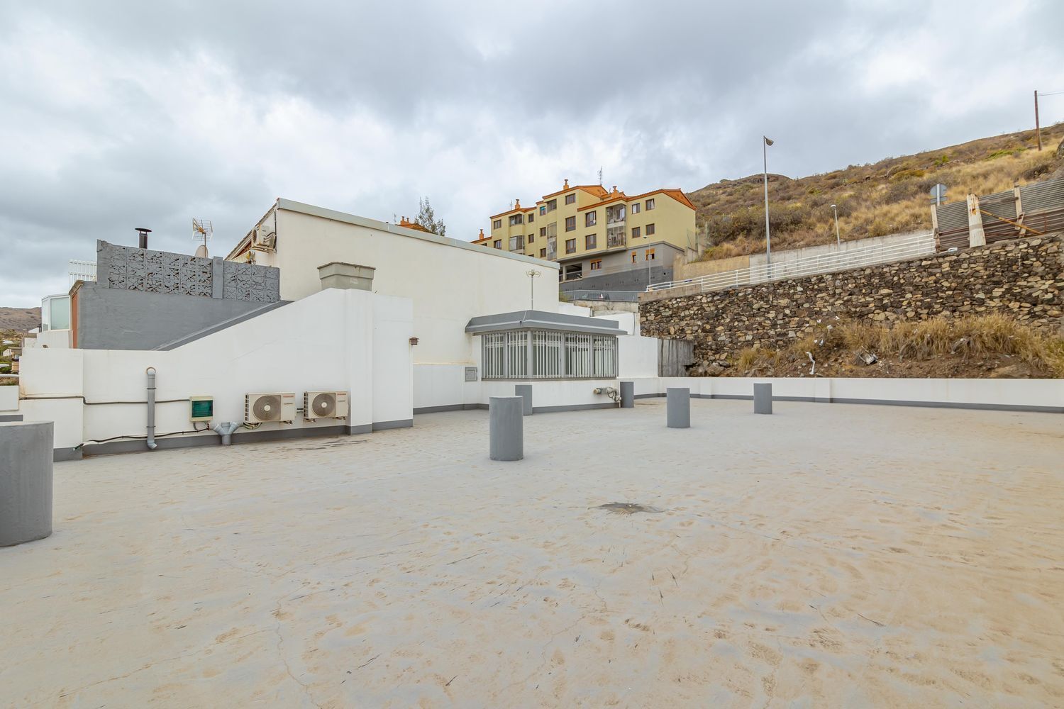 Naves-Venta-Las Palmas de Gran Canaria-1186124-Foto-57