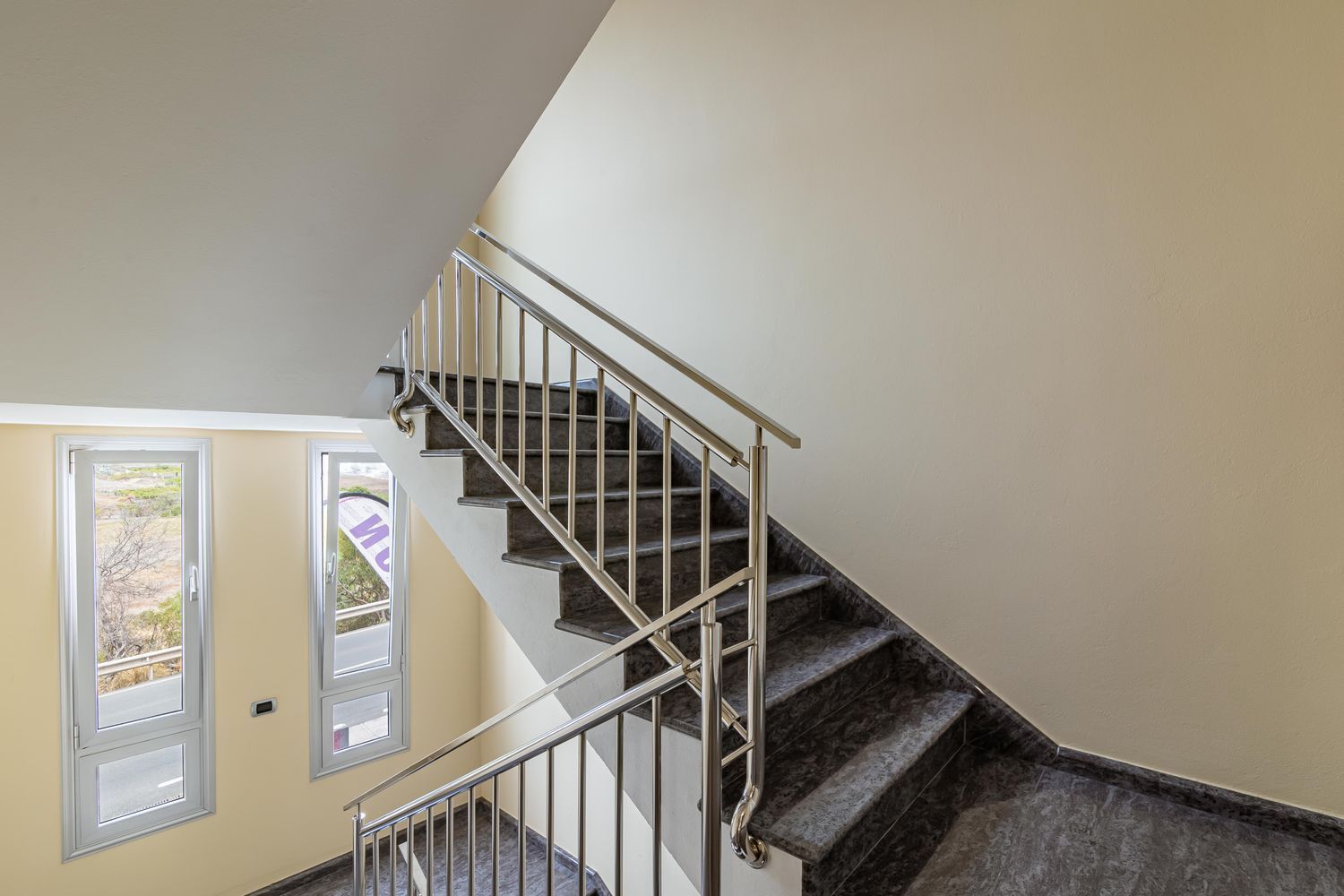 Naves-Venta-Las Palmas de Gran Canaria-1186124-Foto-56