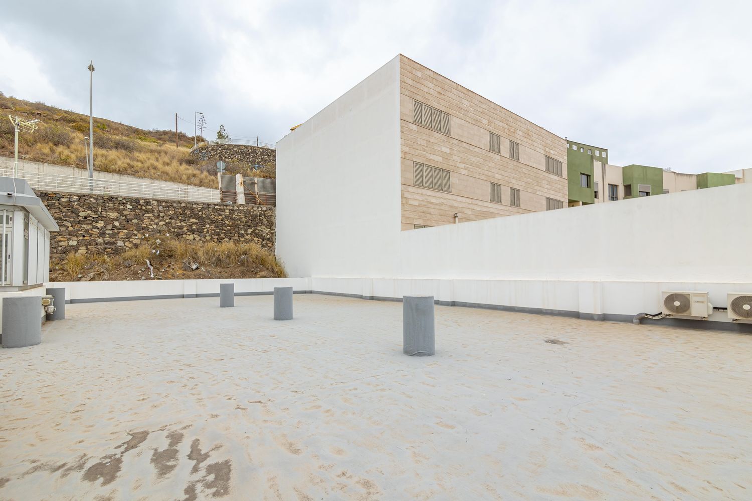 Naves-Venta-Las Palmas de Gran Canaria-1186124-Foto-59