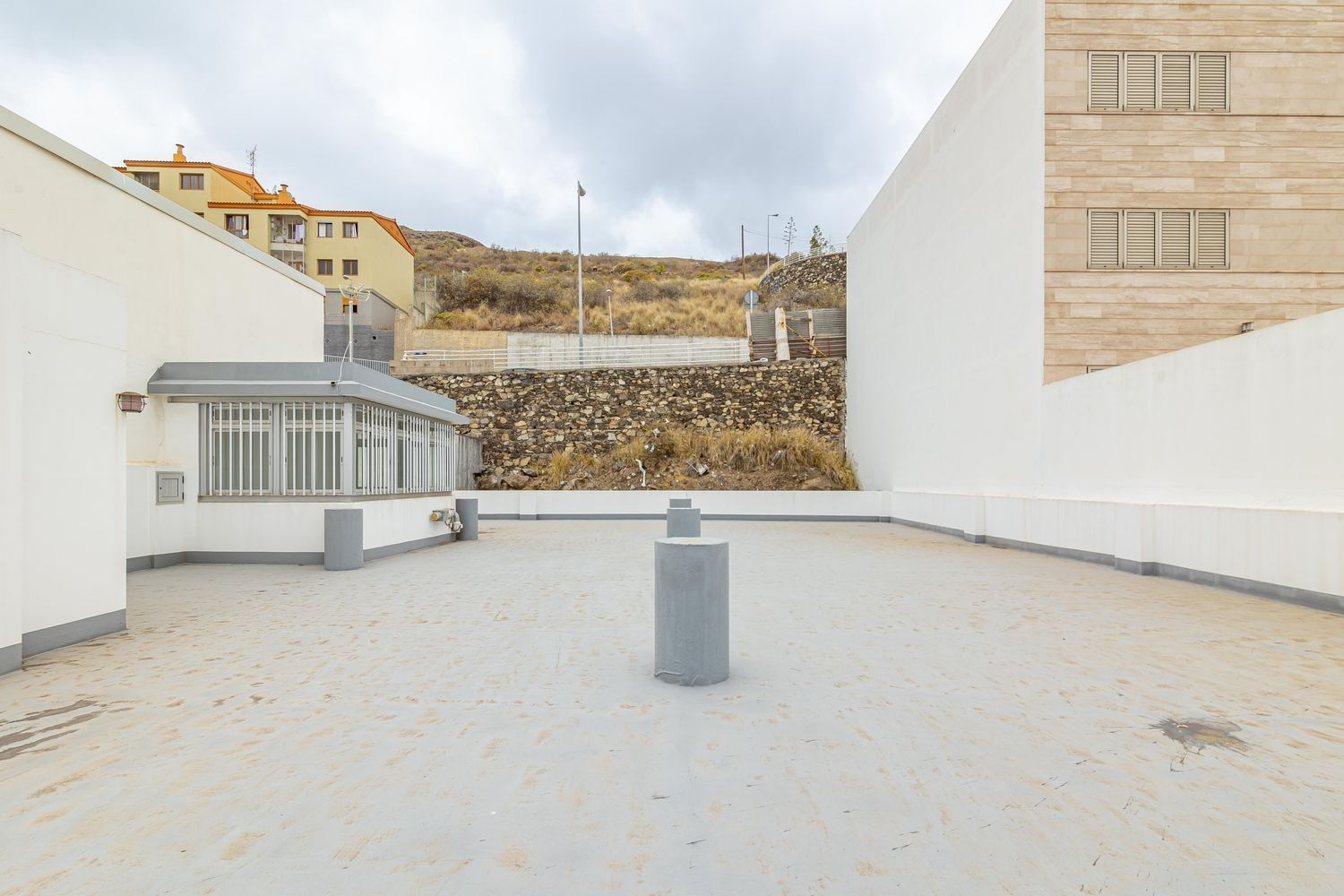 Naves-Venta-Las Palmas de Gran Canaria-1186124-Foto-58