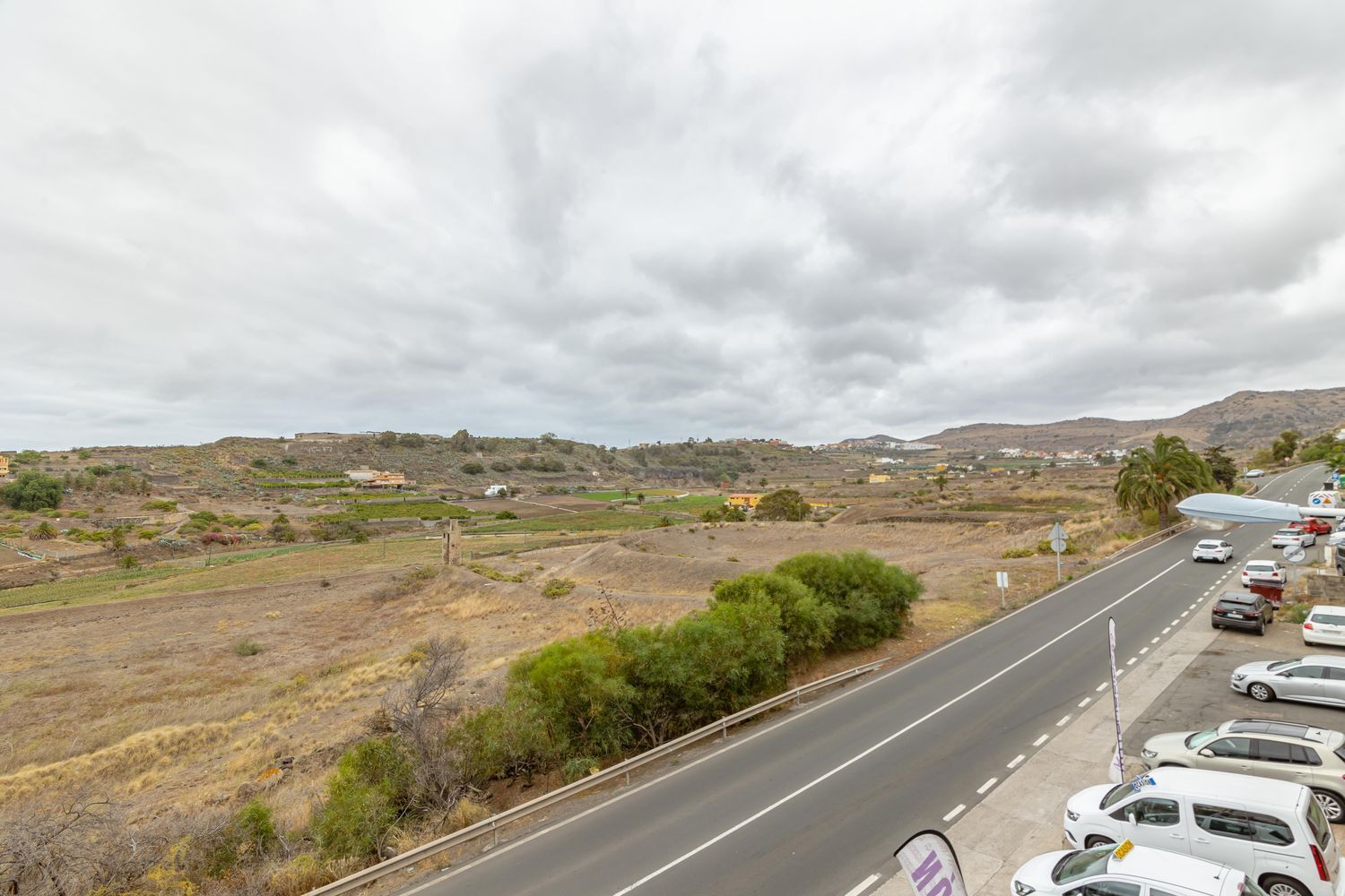 Naves-Venta-Las Palmas de Gran Canaria-1186124-Foto-64