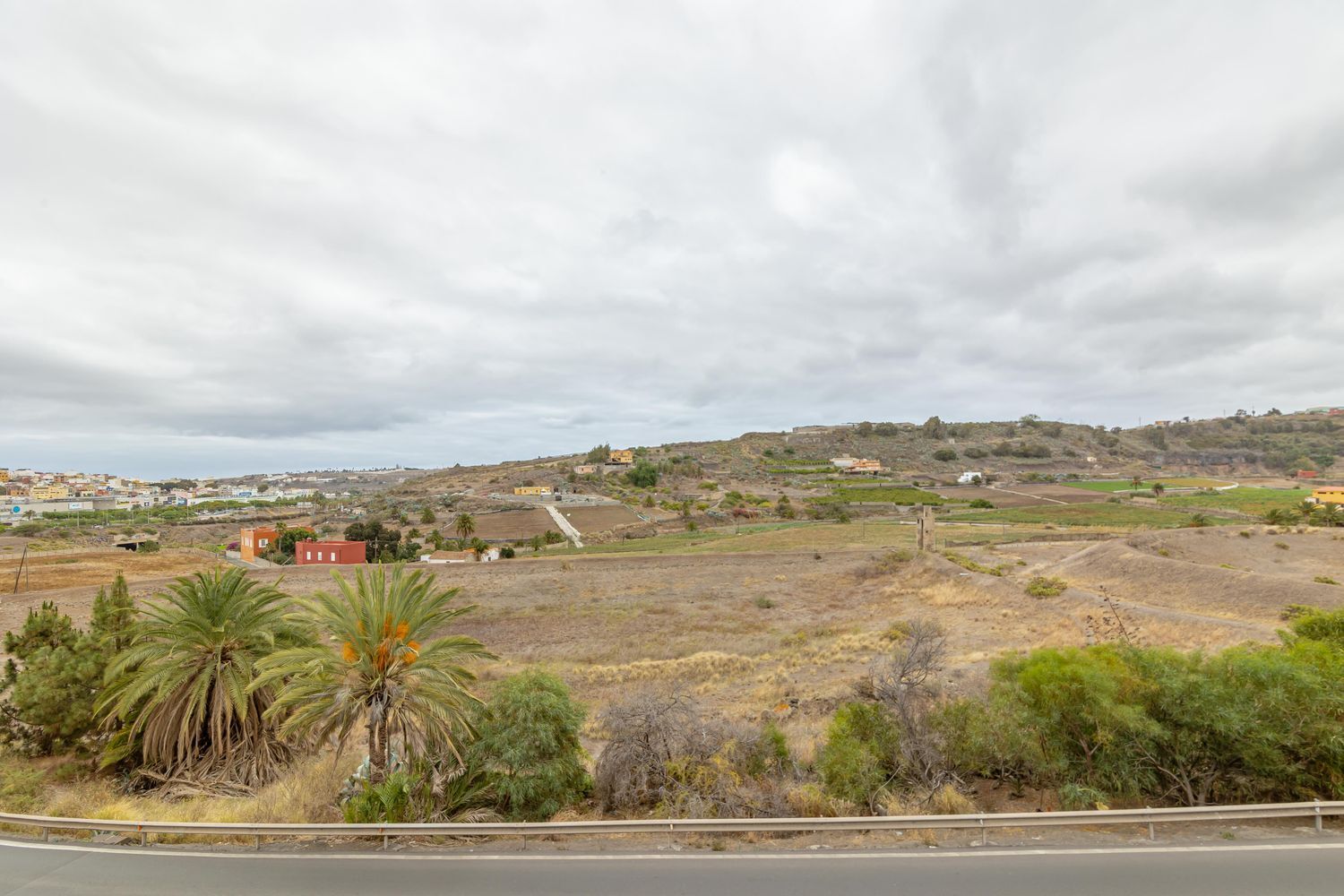 Naves-Venta-Las Palmas de Gran Canaria-1186124-Foto-63