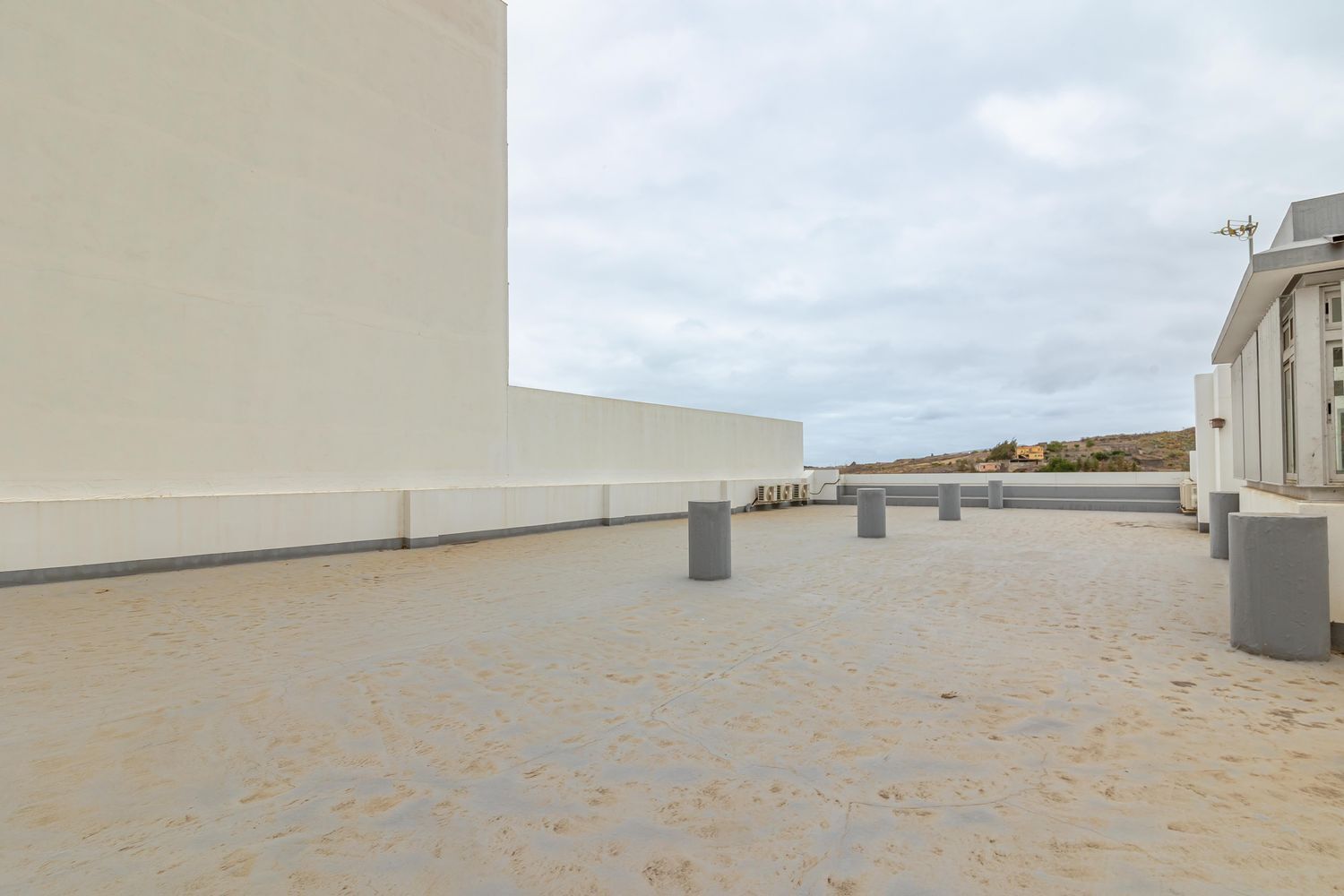 Naves-Venta-Las Palmas de Gran Canaria-1186124-Foto-61