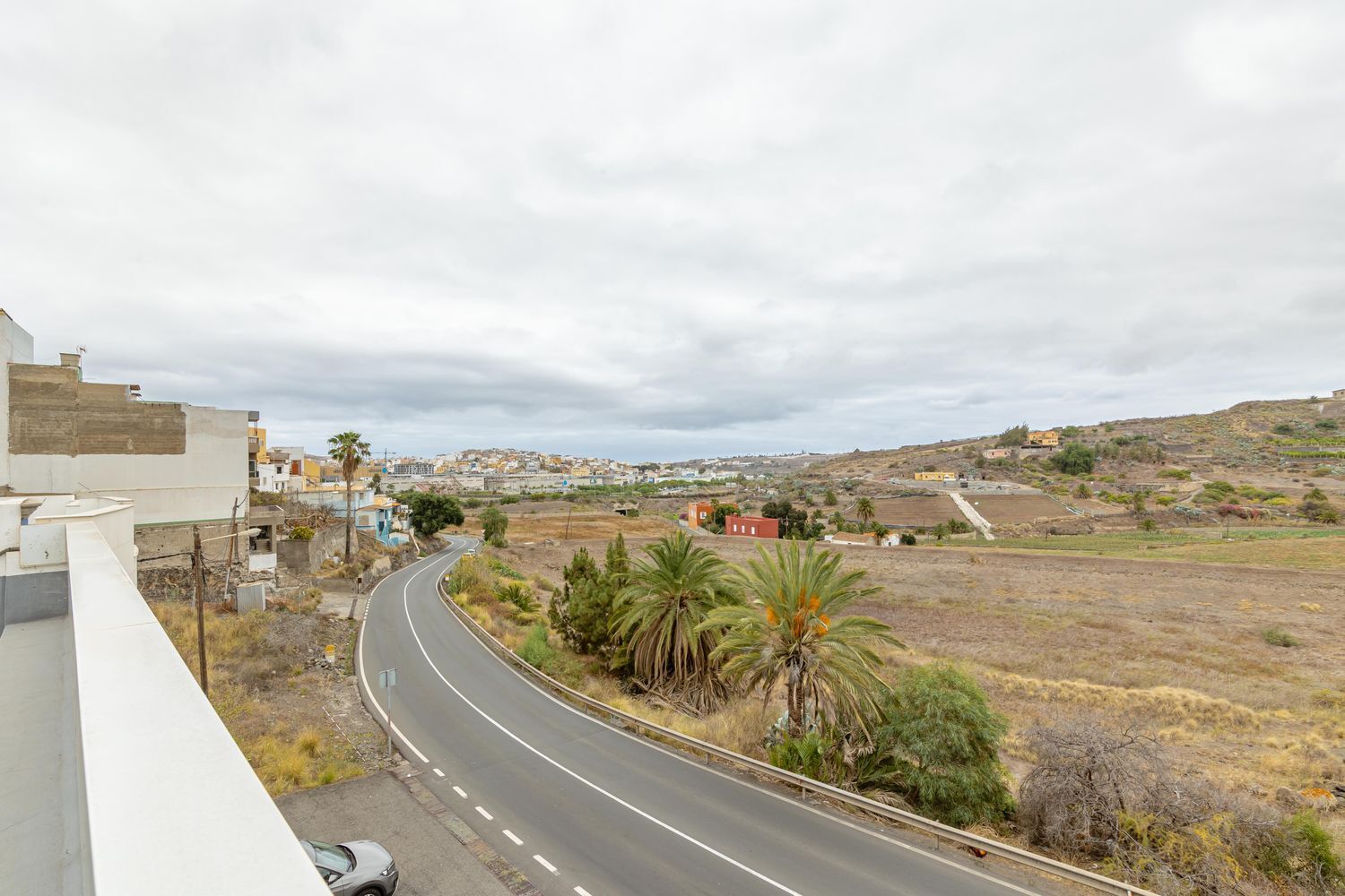 Naves-Venta-Las Palmas de Gran Canaria-1186124-Foto-62