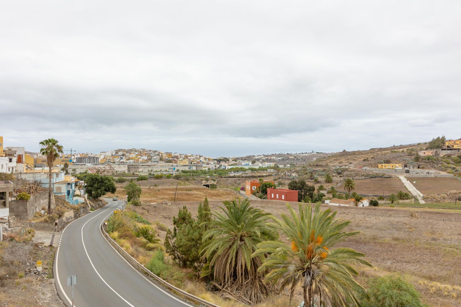 Naves-Venta-Las Palmas de Gran Canaria-1186124-Foto-65