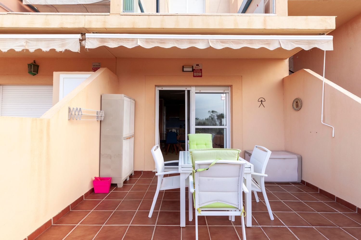 Pisos-Venta-HuÃ©rcal-Overa-1423256-Foto-3