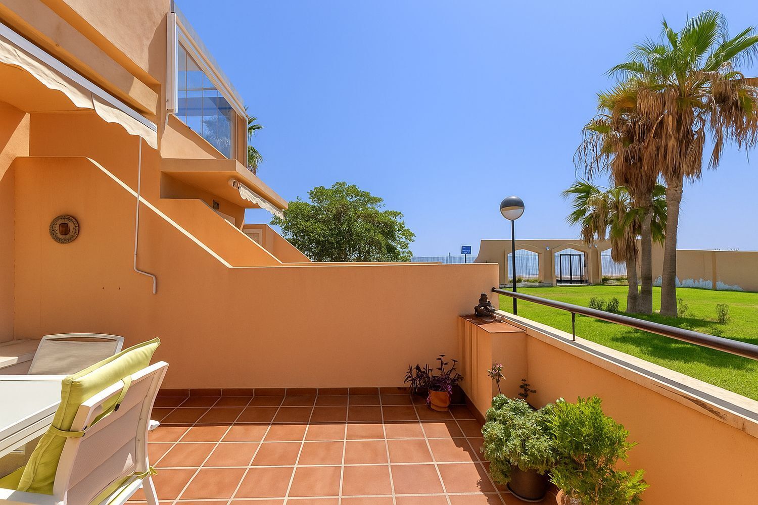 Pisos-Venta-HuÃ©rcal-Overa-1423256-Foto-2