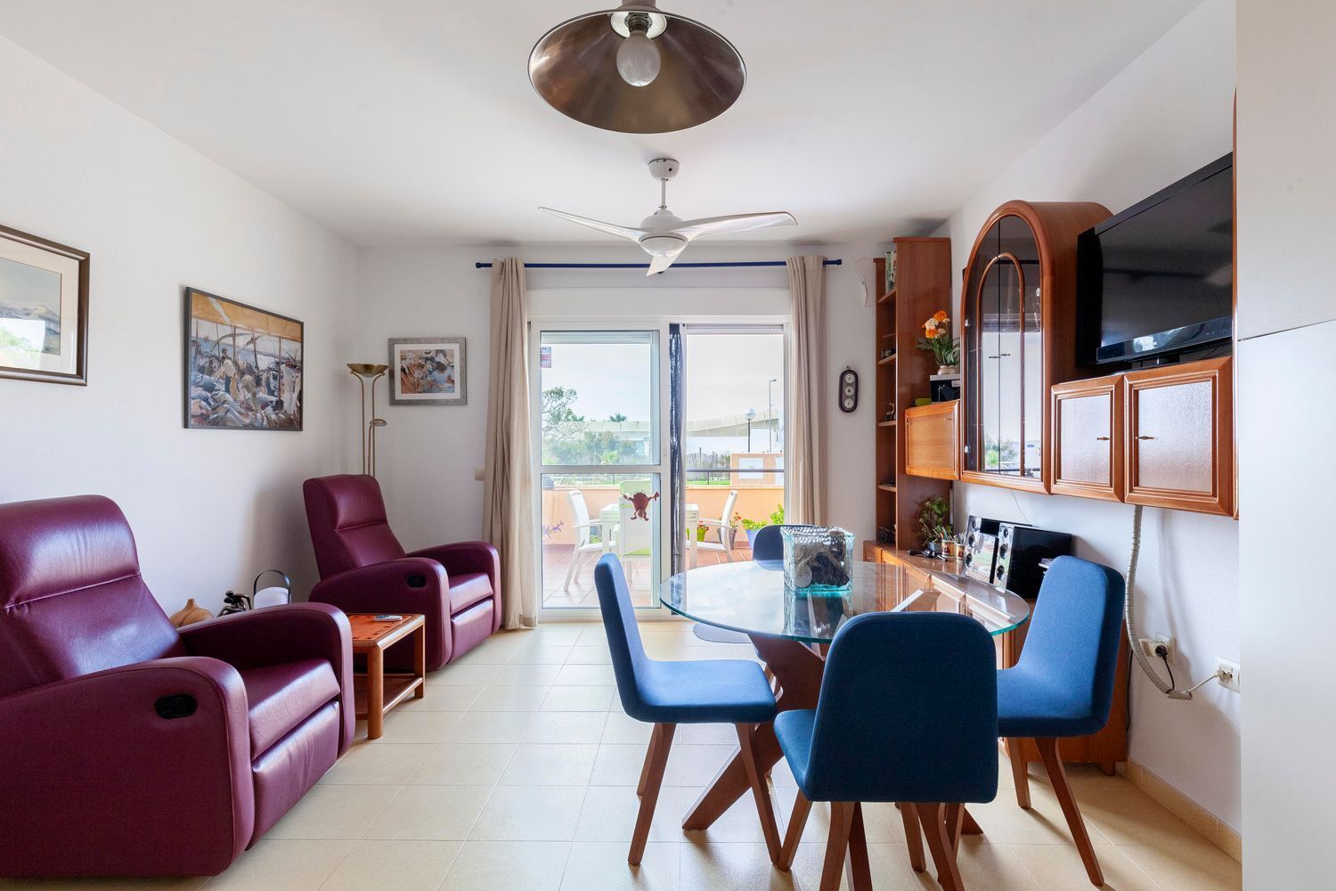 Pisos-Venta-HuÃ©rcal-Overa-1423256-Foto-5