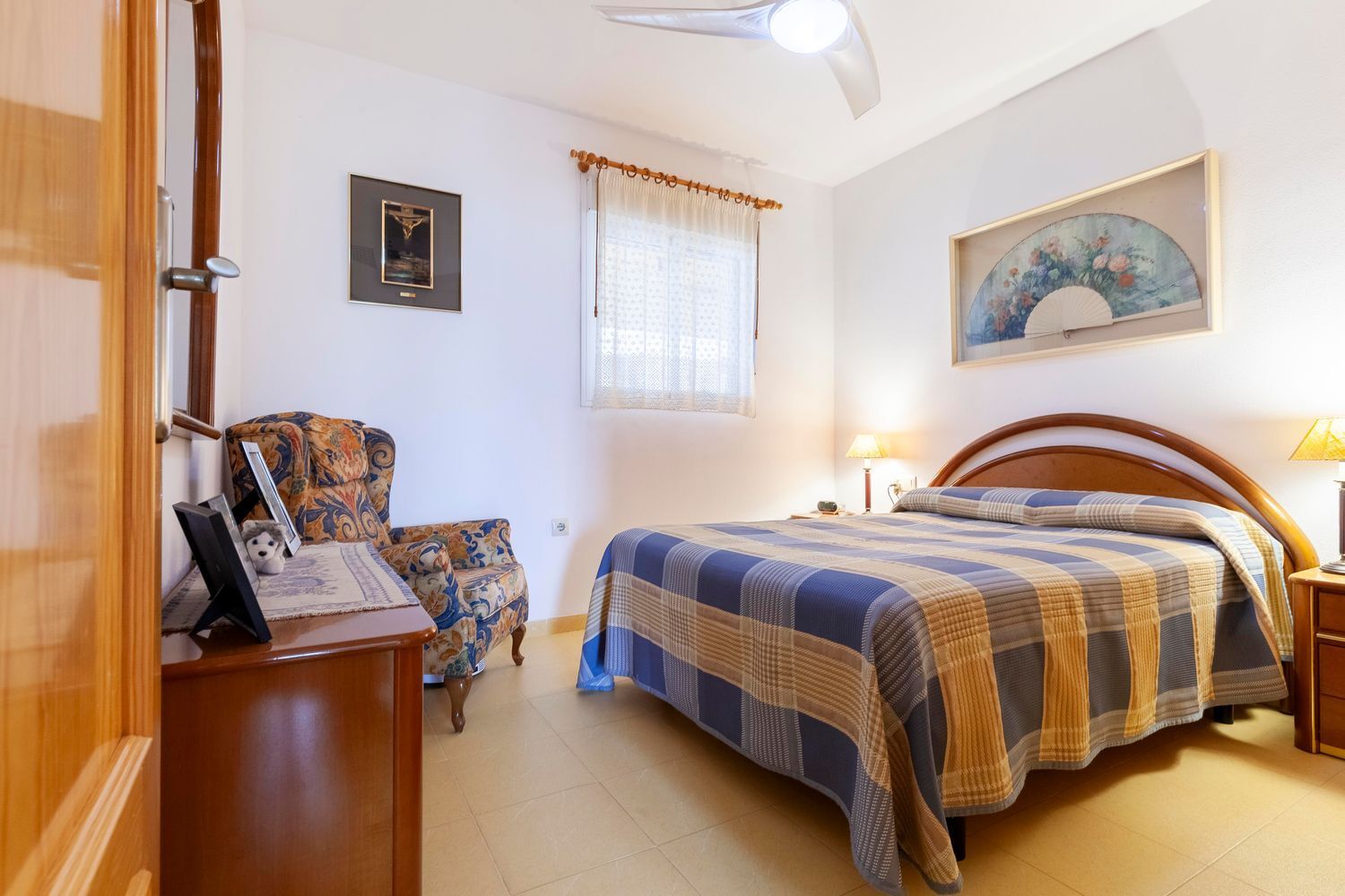 Pisos-Venta-HuÃ©rcal-Overa-1423256-Foto-10